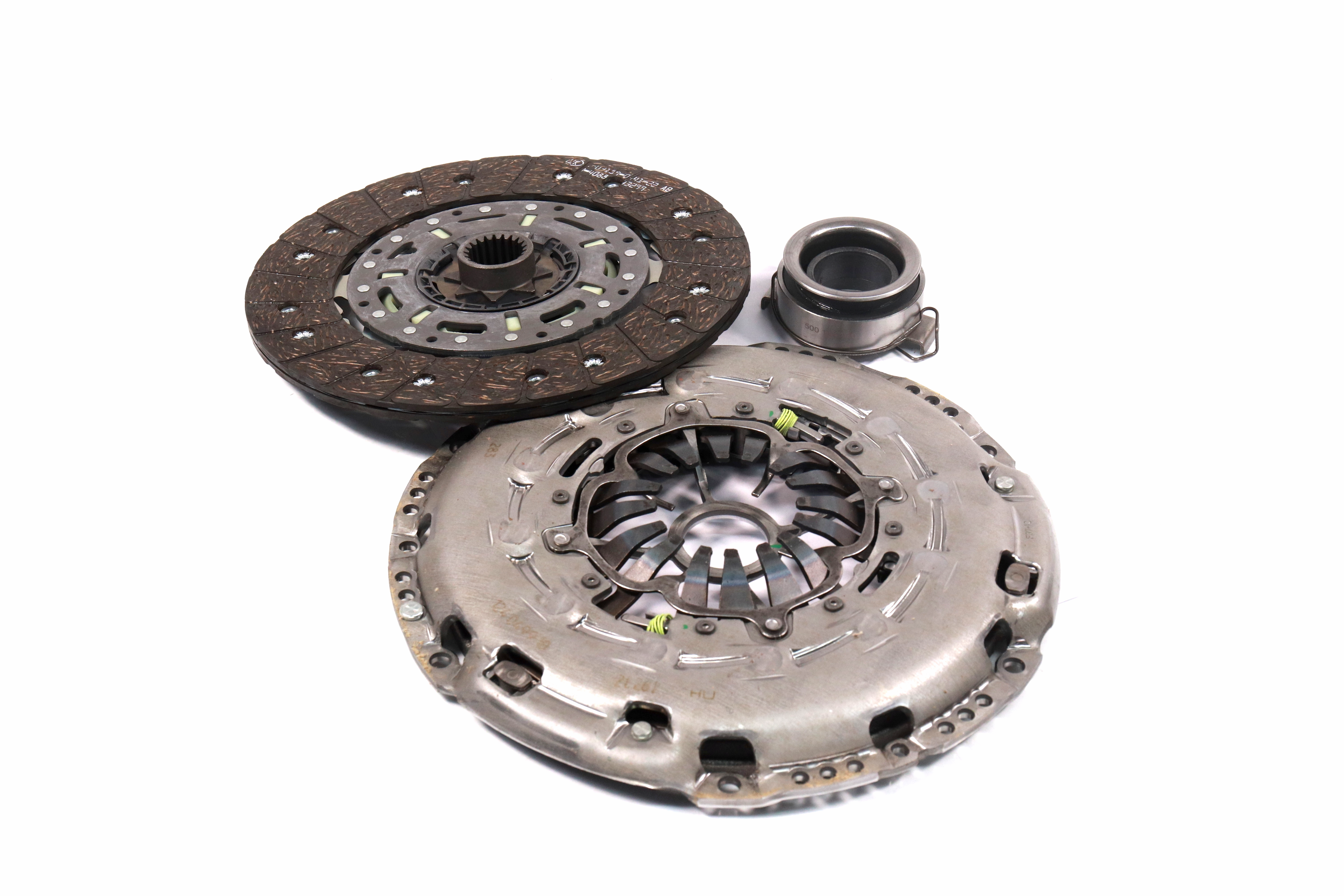 Зображення 4