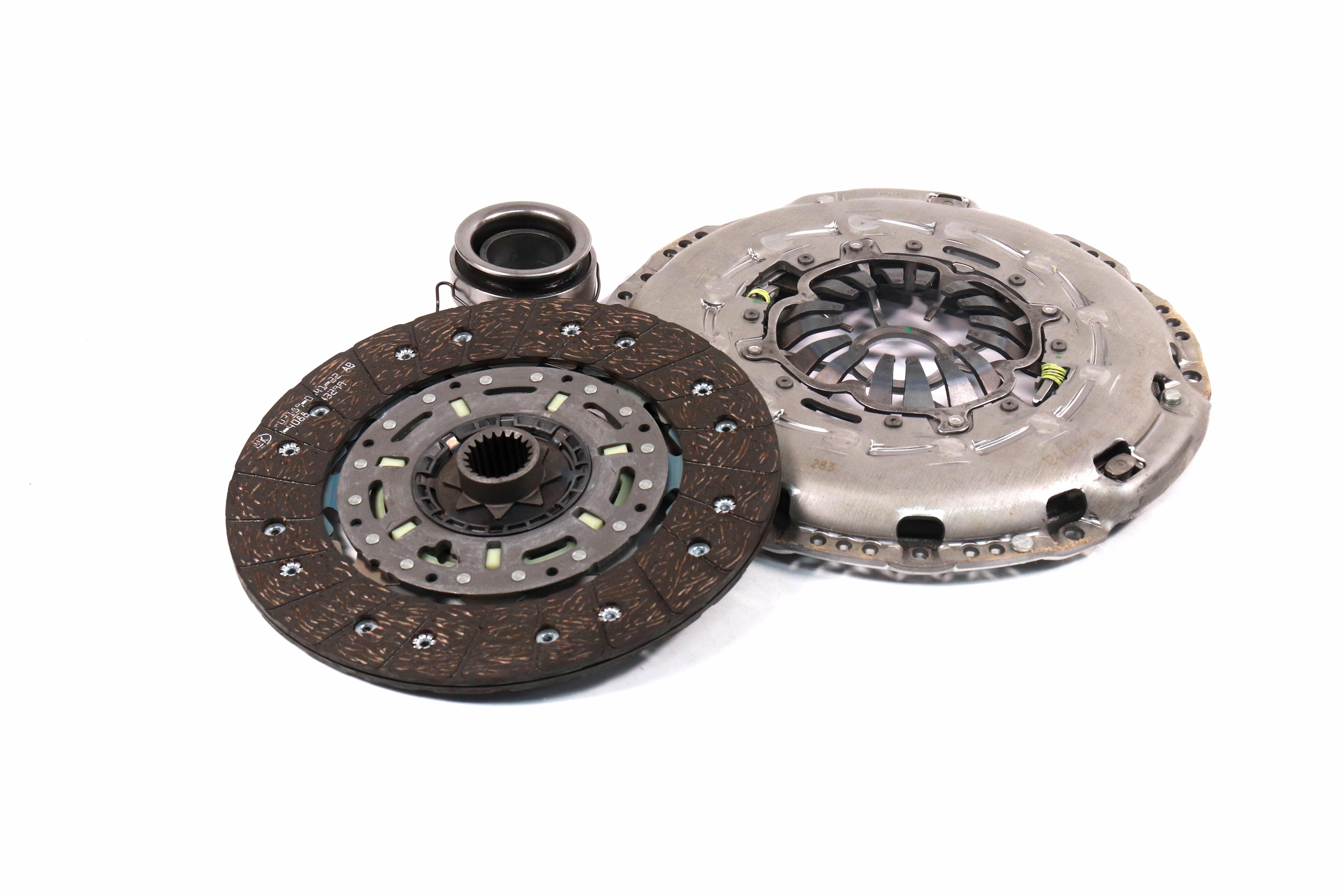 Зображення 5