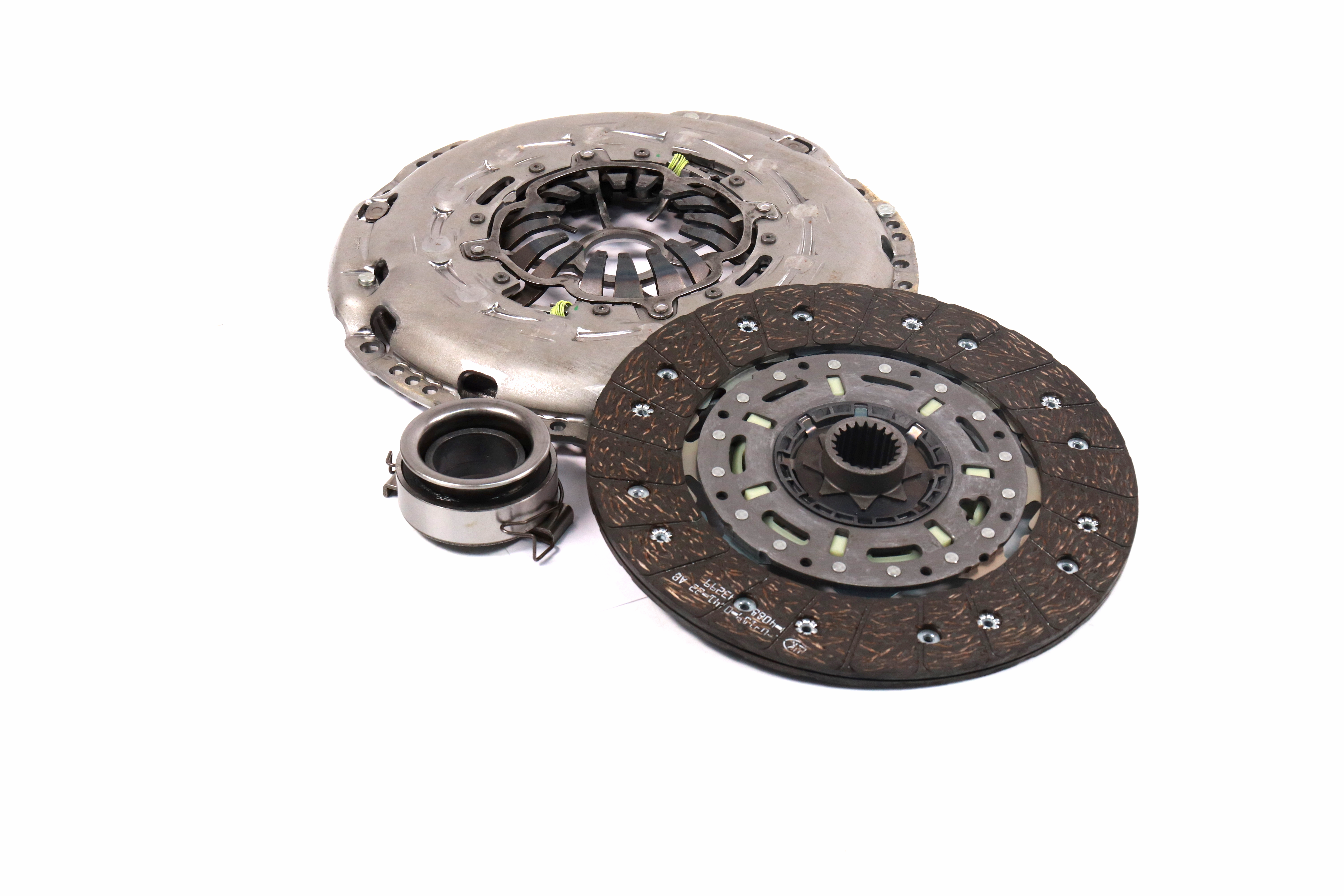 Зображення 6