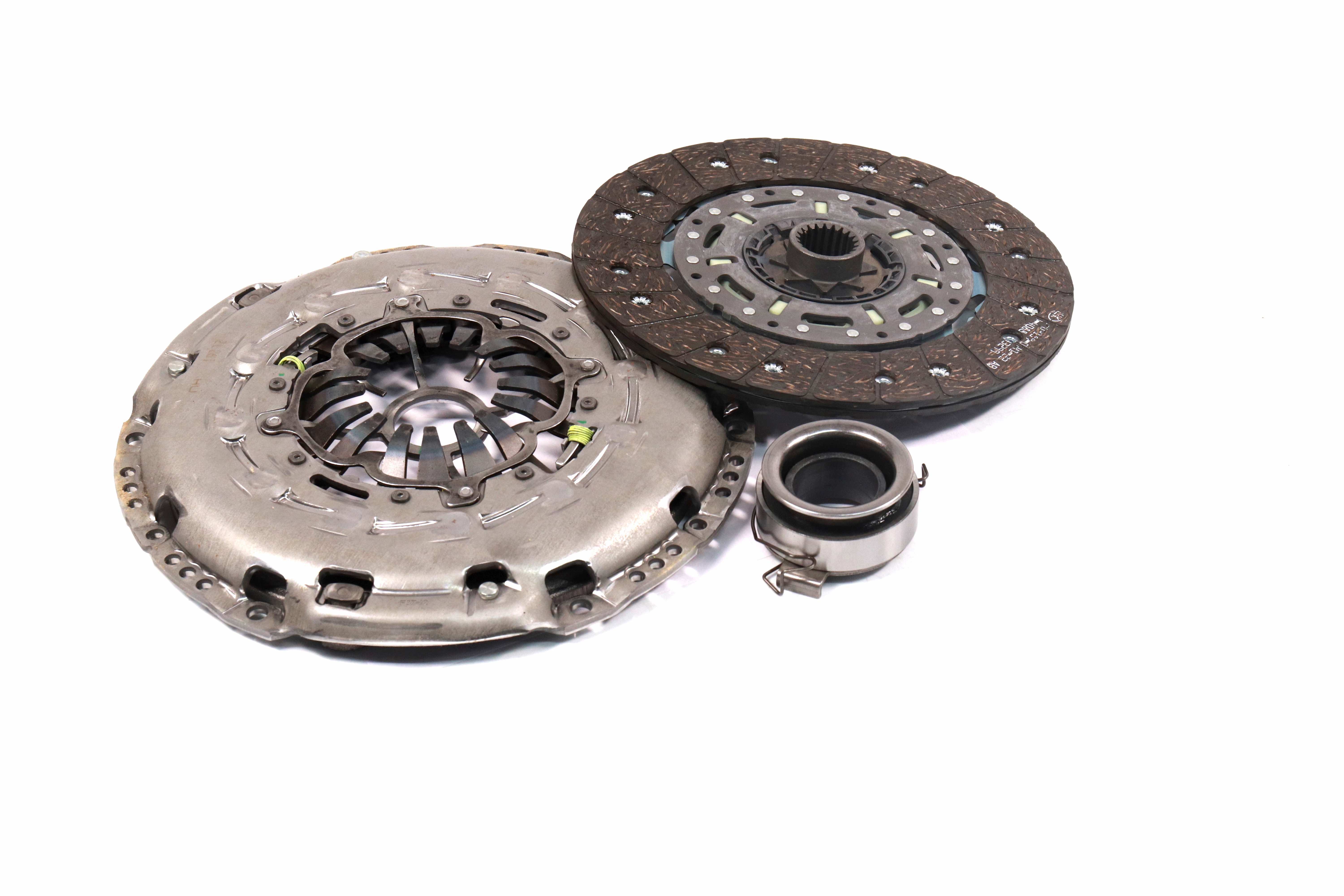 Зображення 2