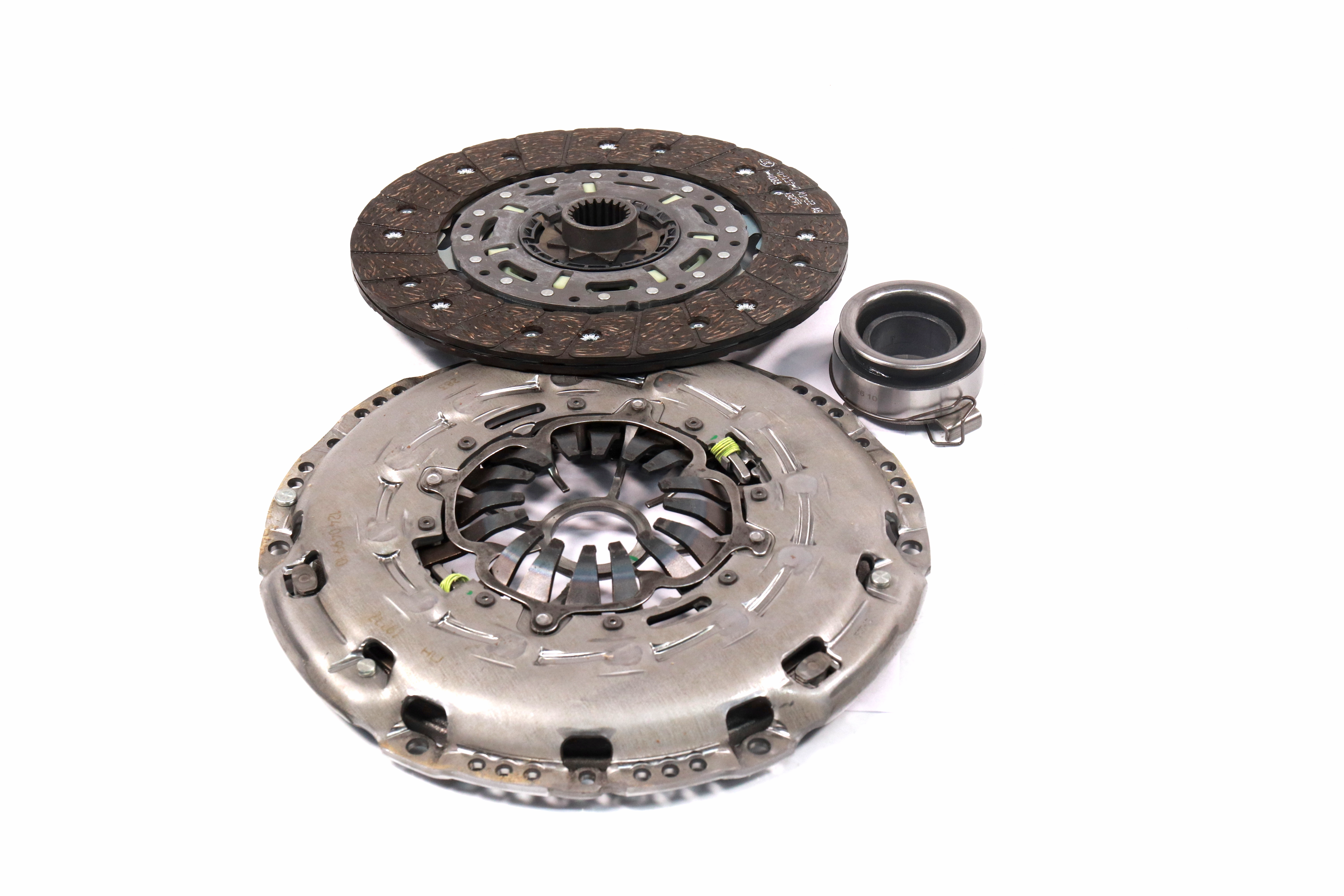 Зображення 3