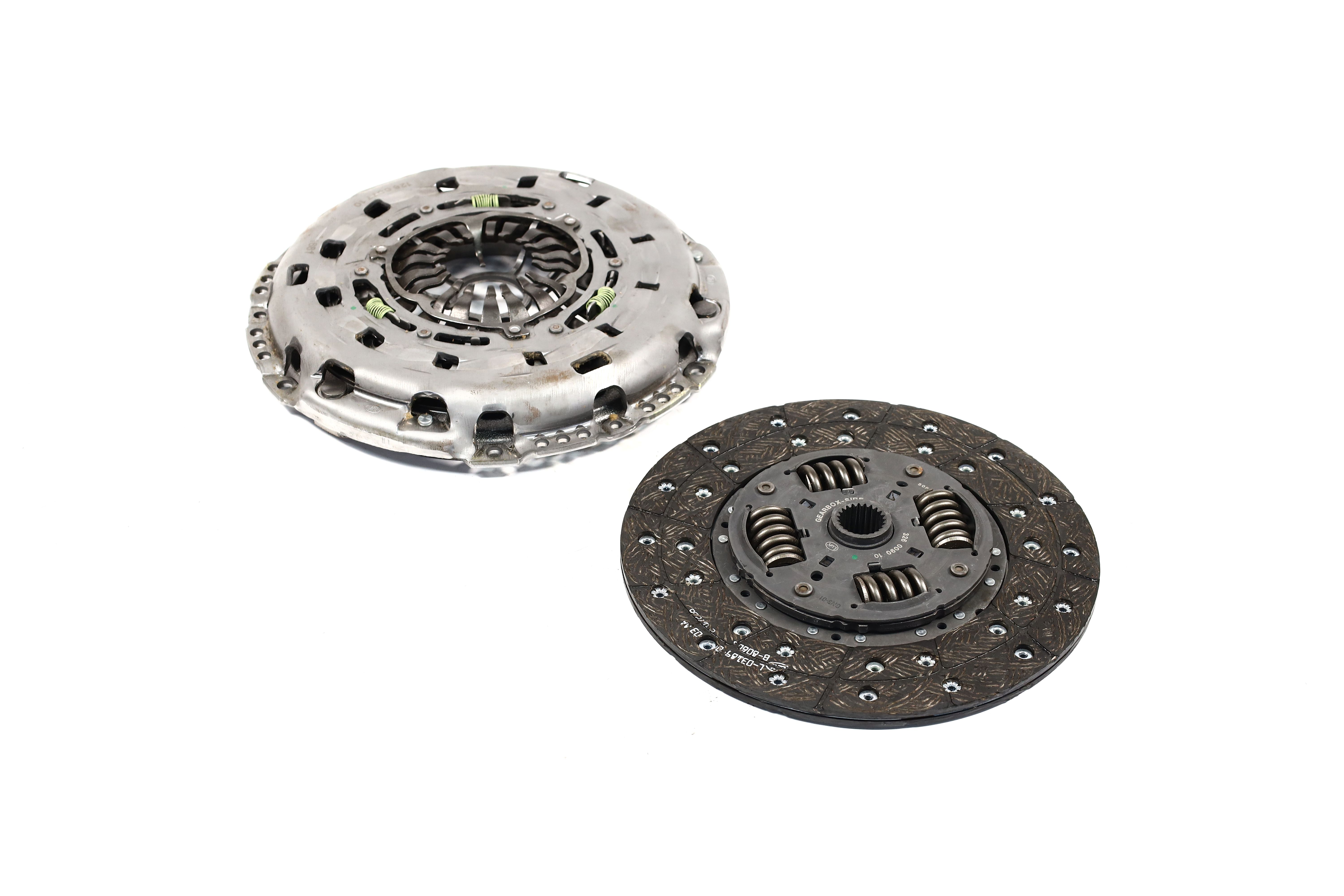 Зображення 1