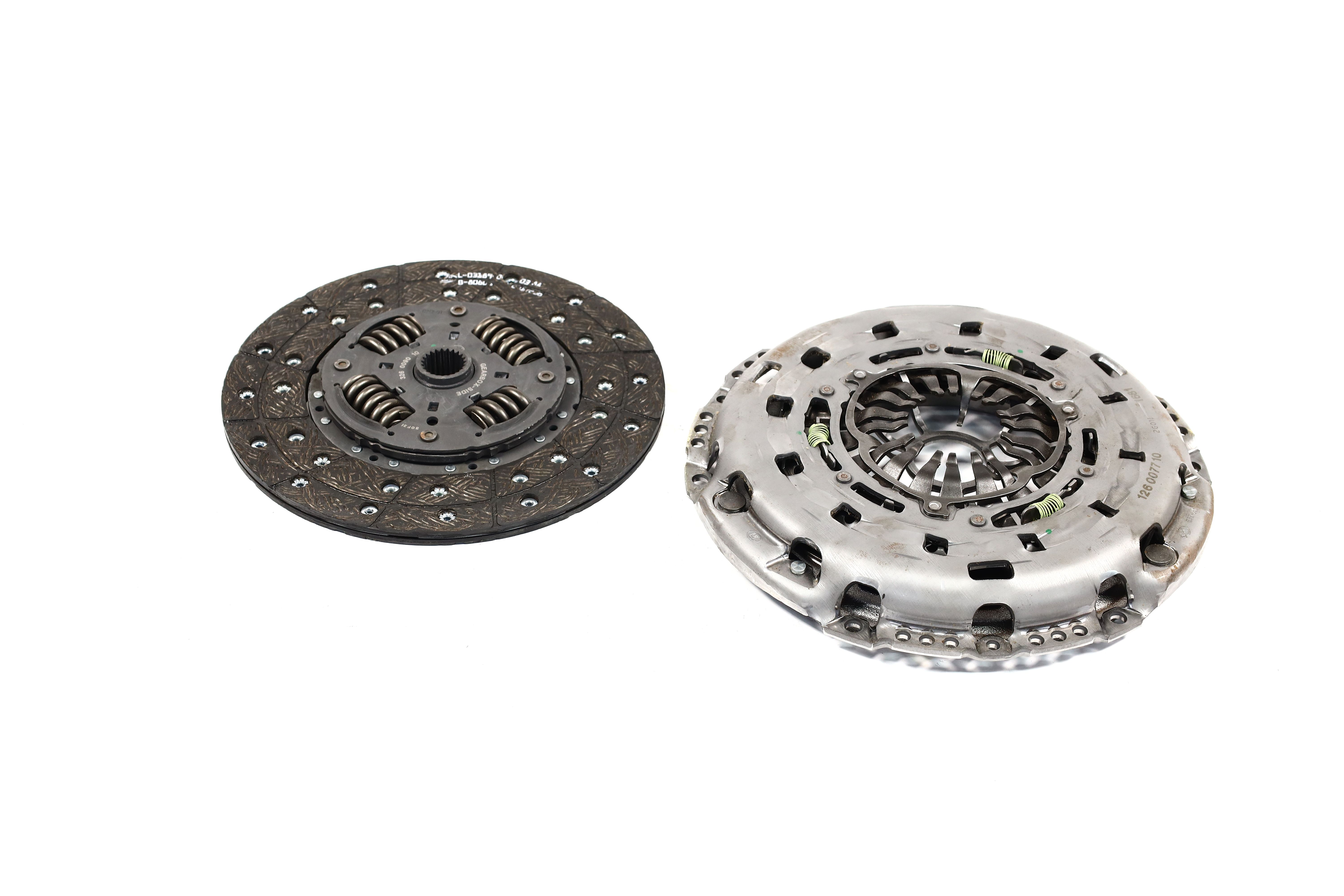 Зображення 4