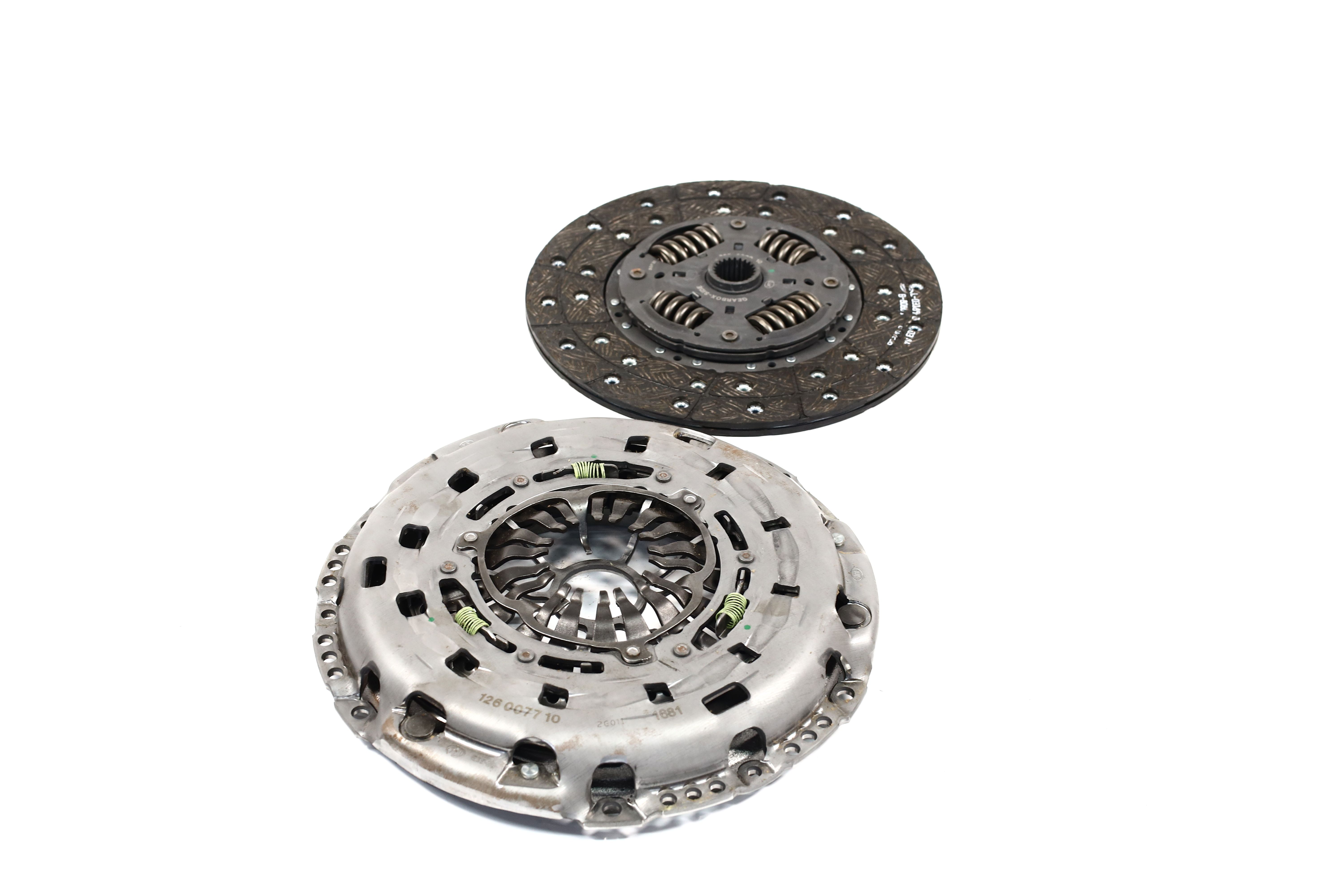 Зображення 5