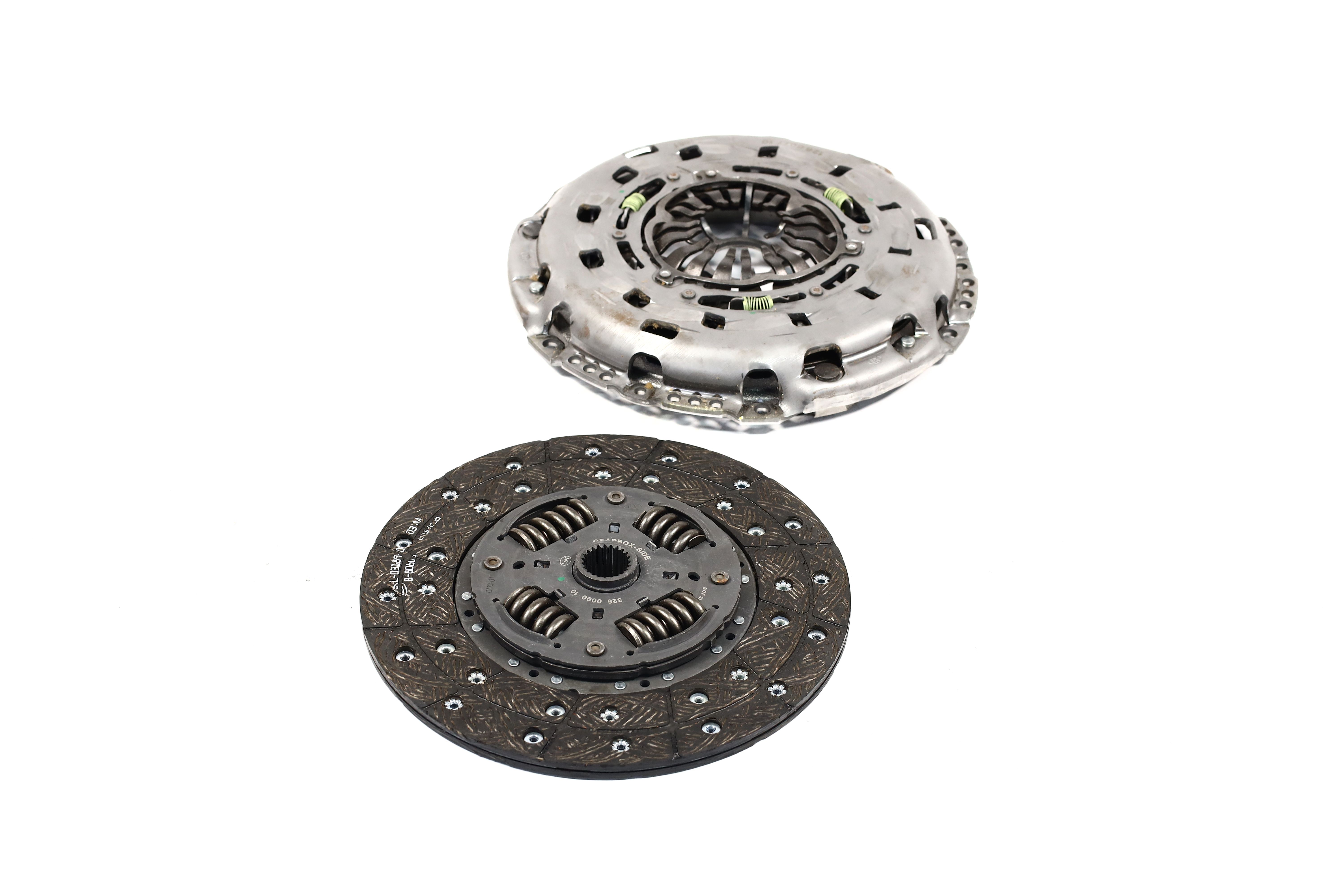 Зображення 2