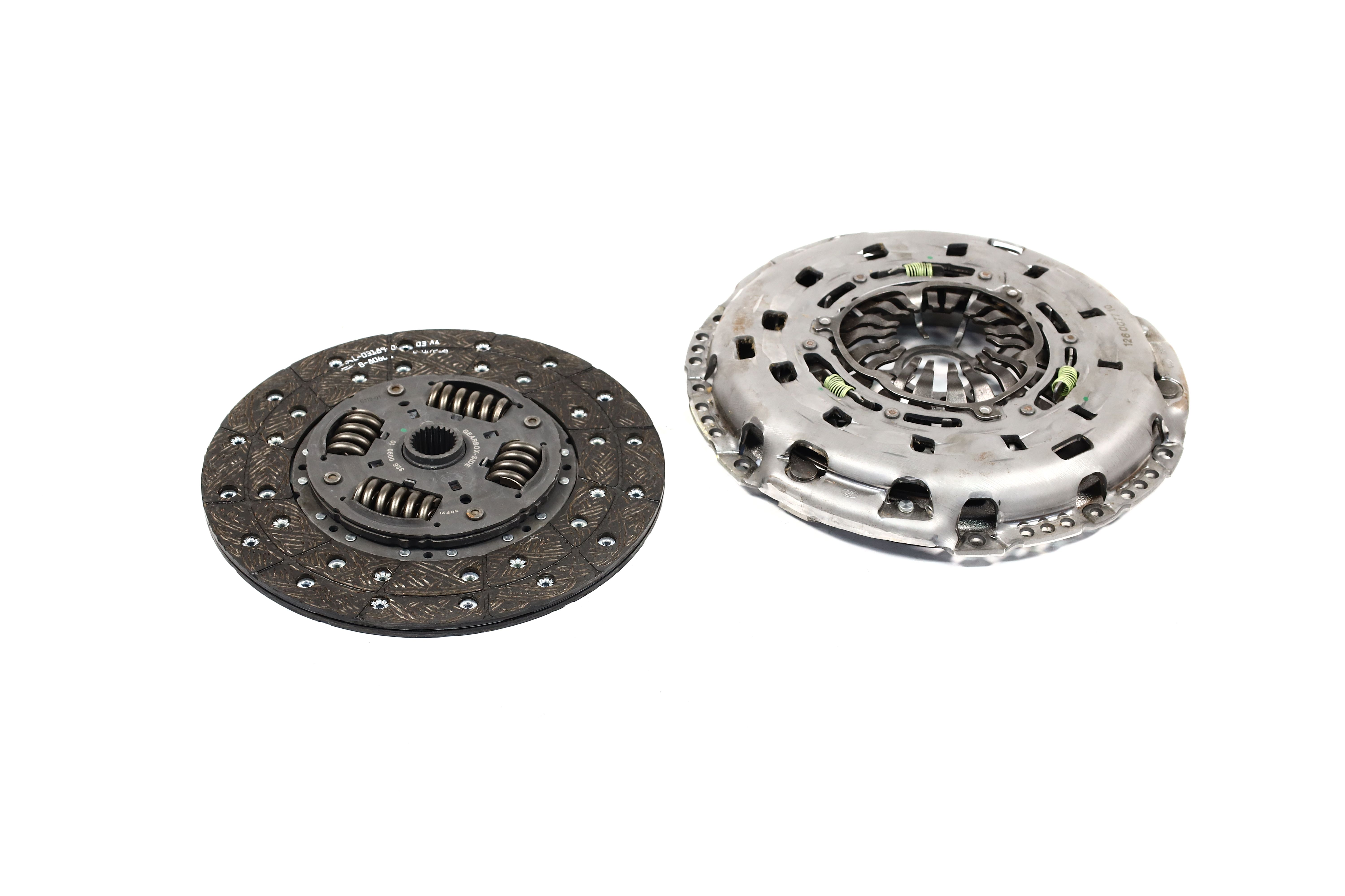 Зображення 3