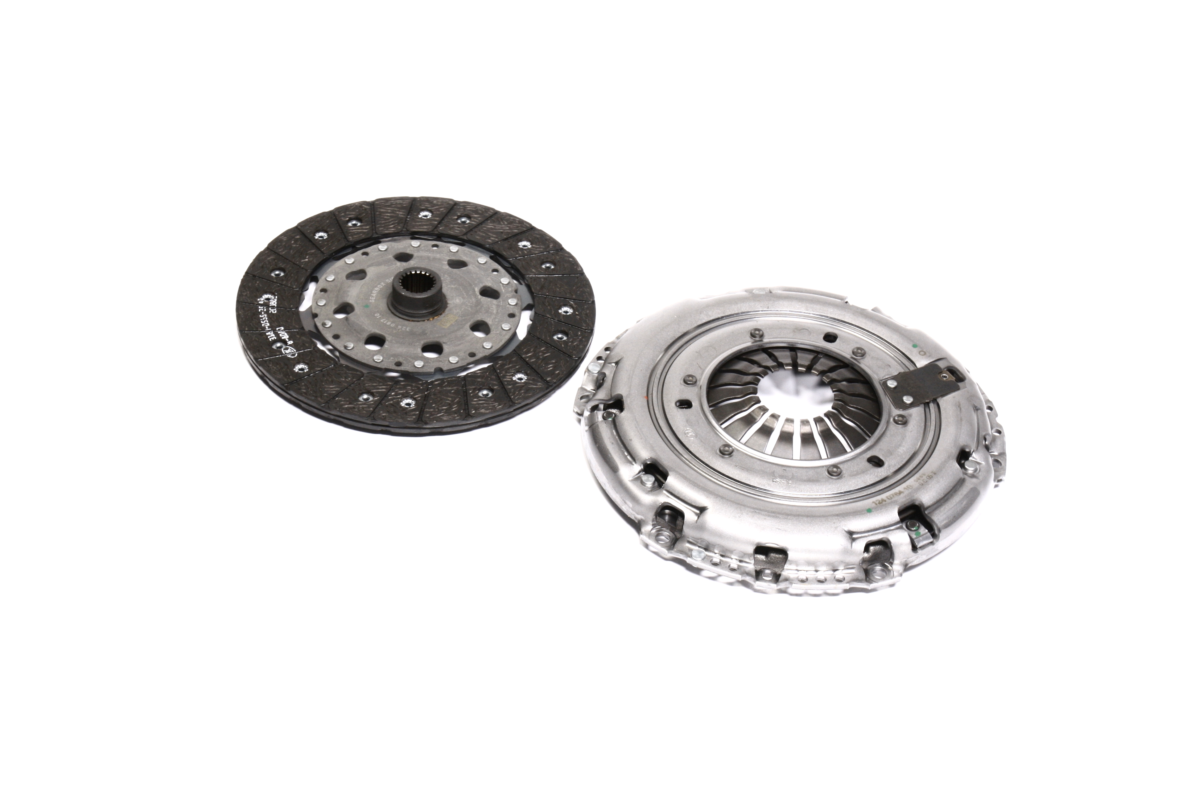 Зображення 4