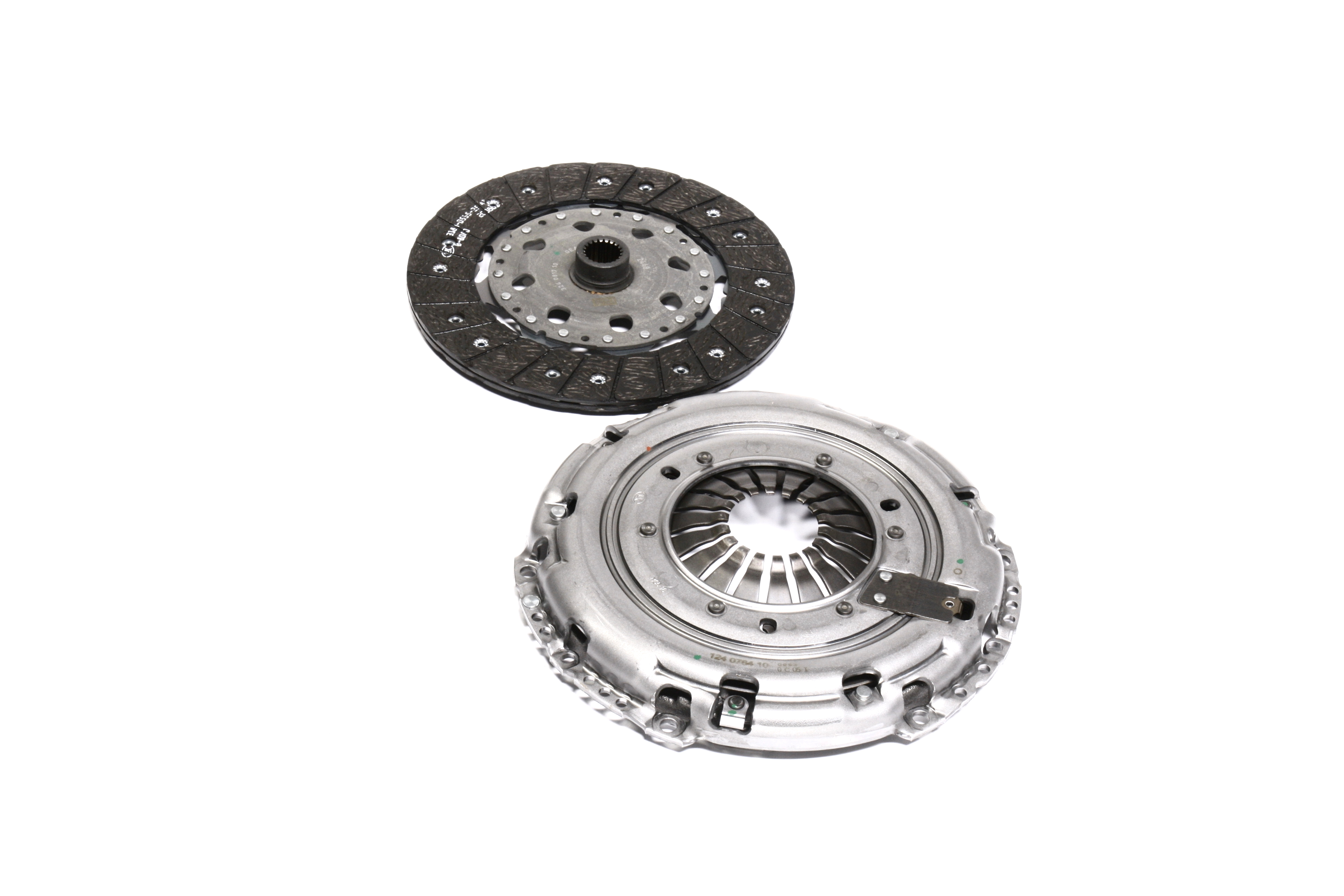 Зображення 5