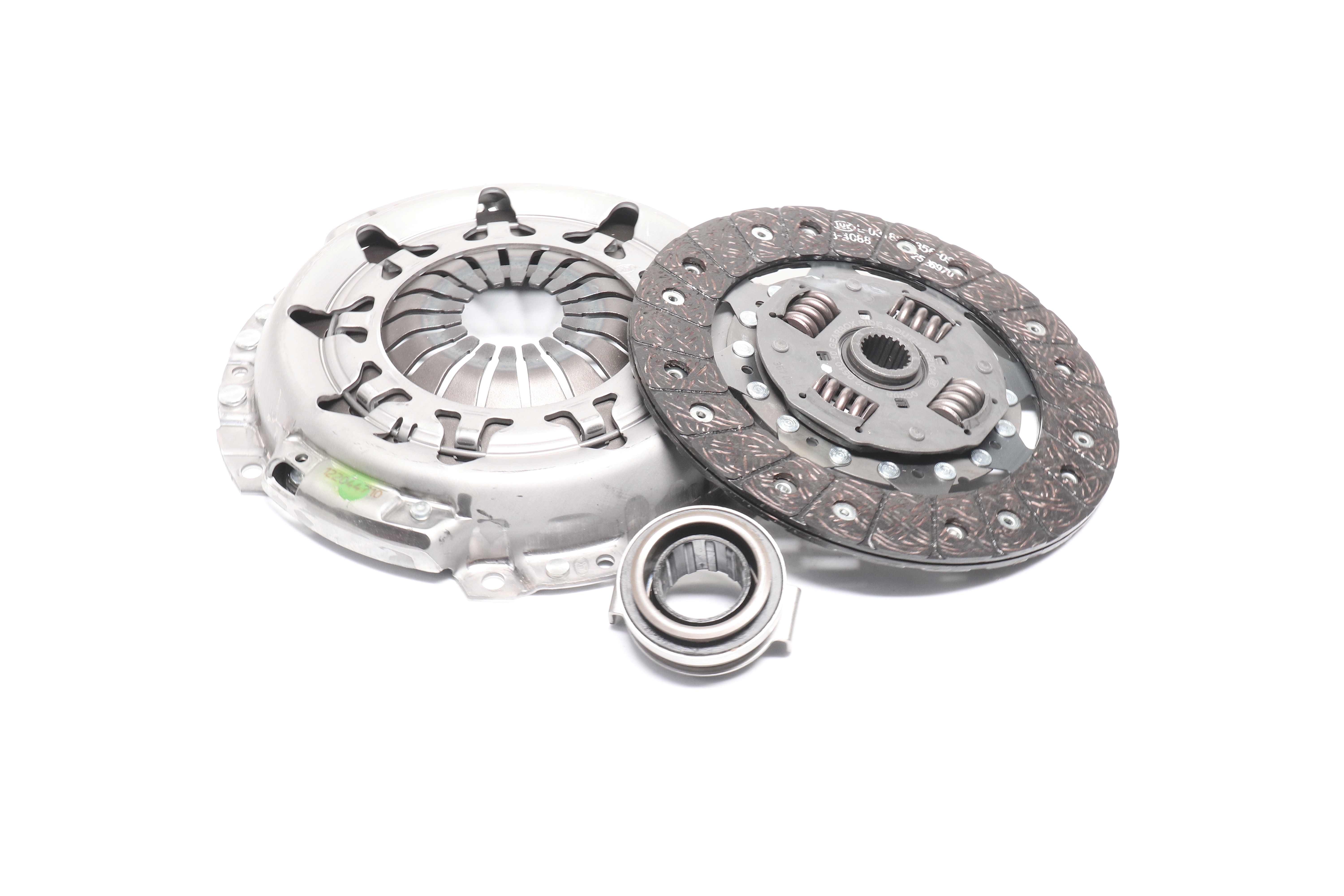 Зображення 1