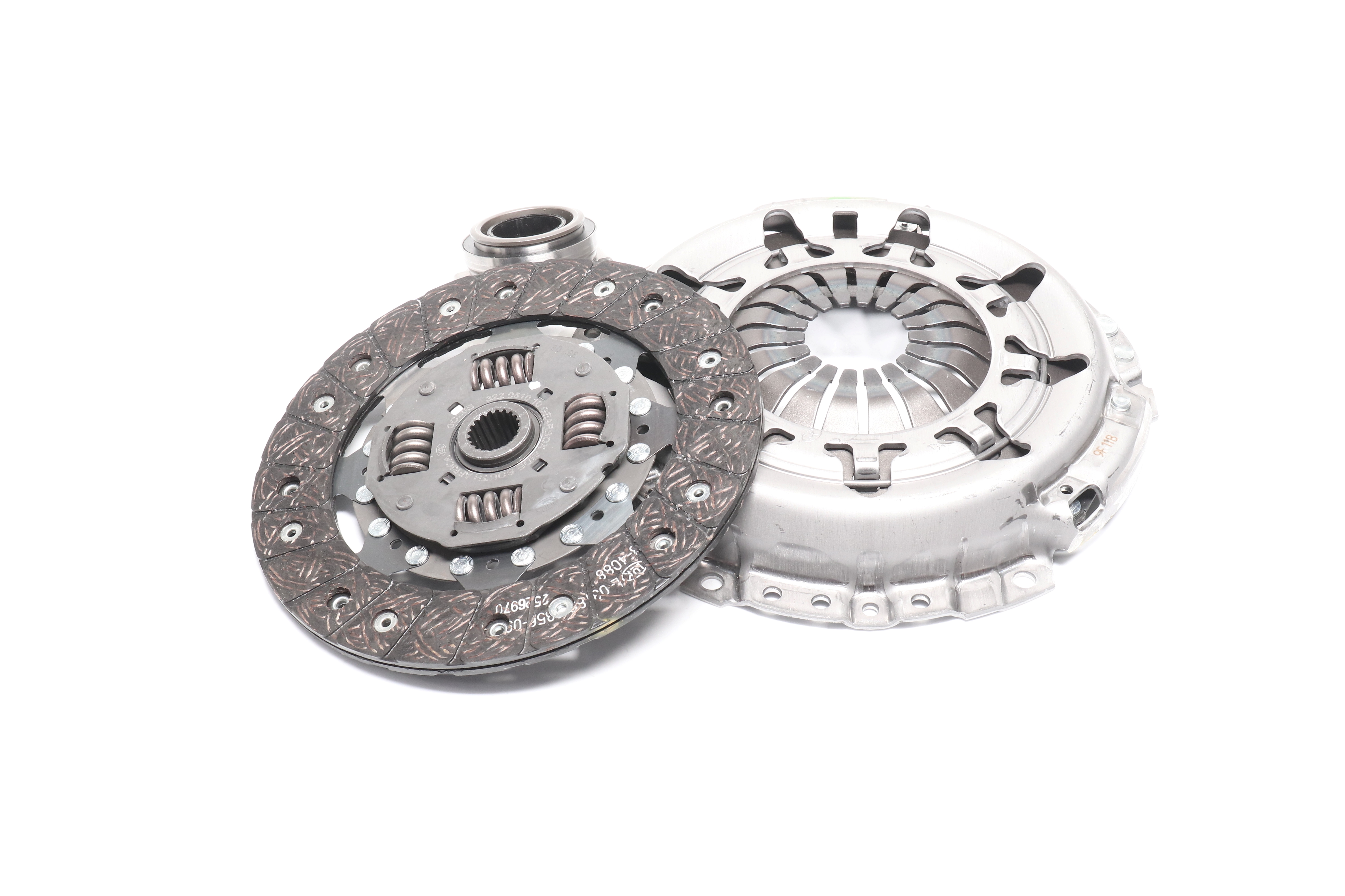 Зображення 4