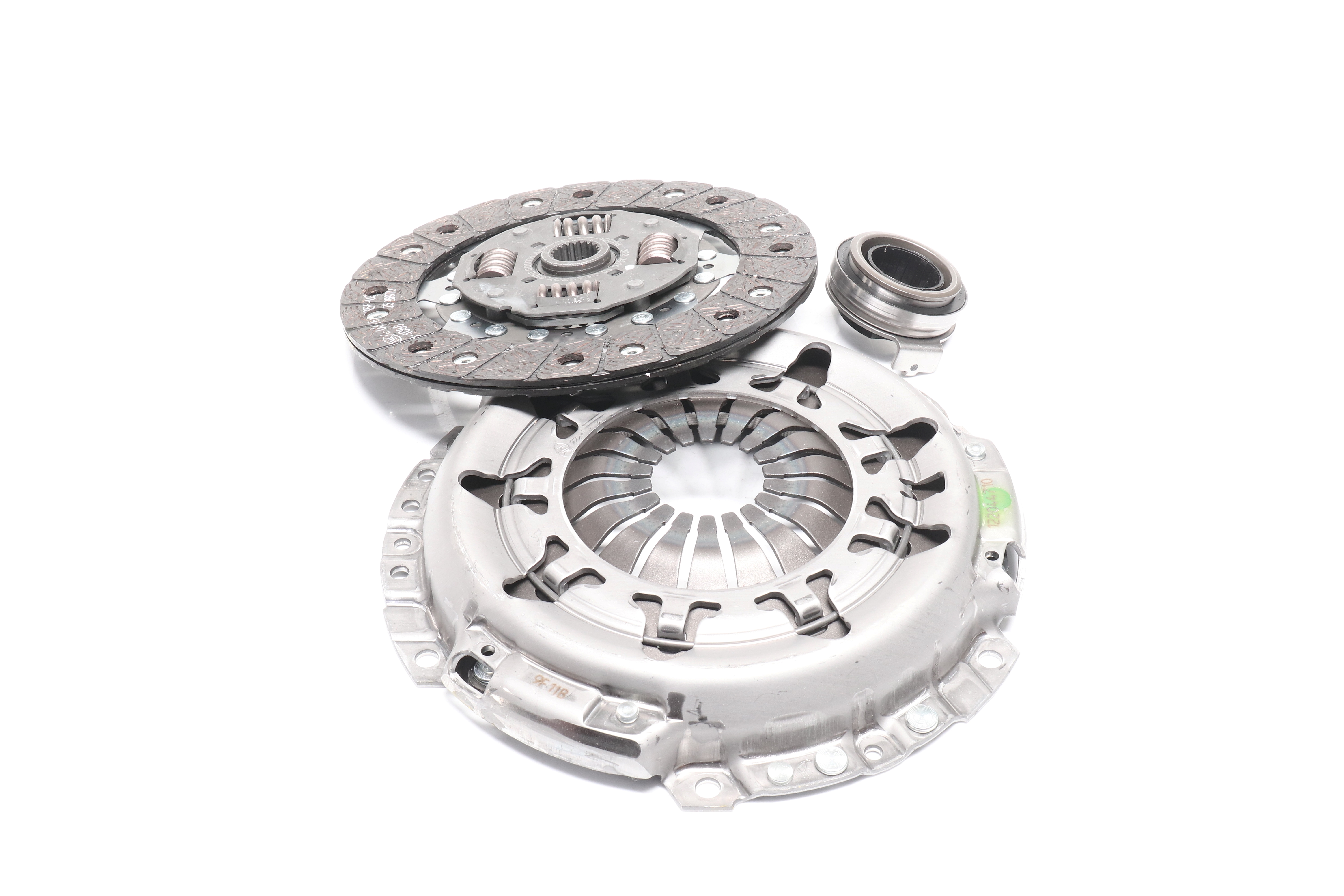 Зображення 5