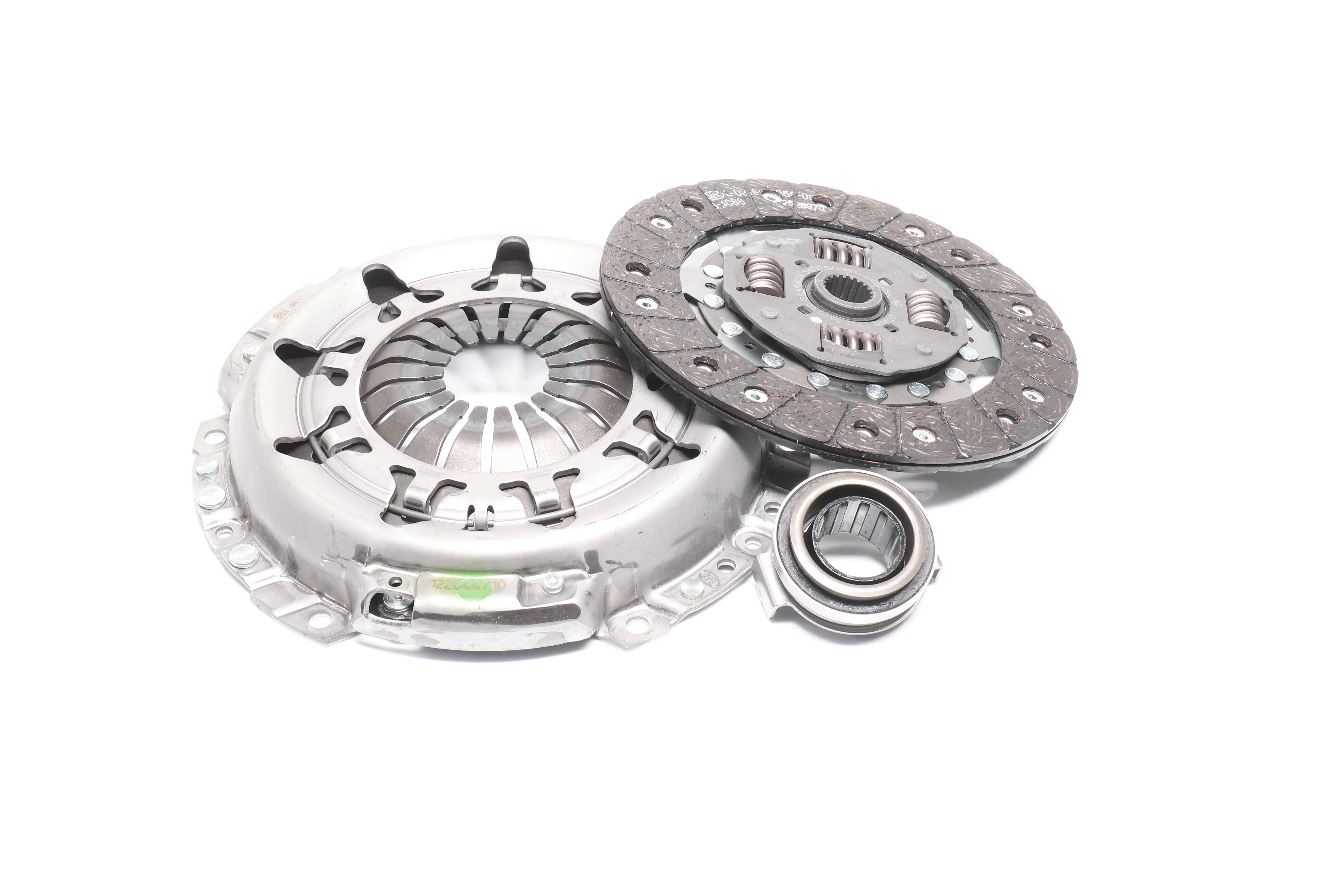 Зображення 6