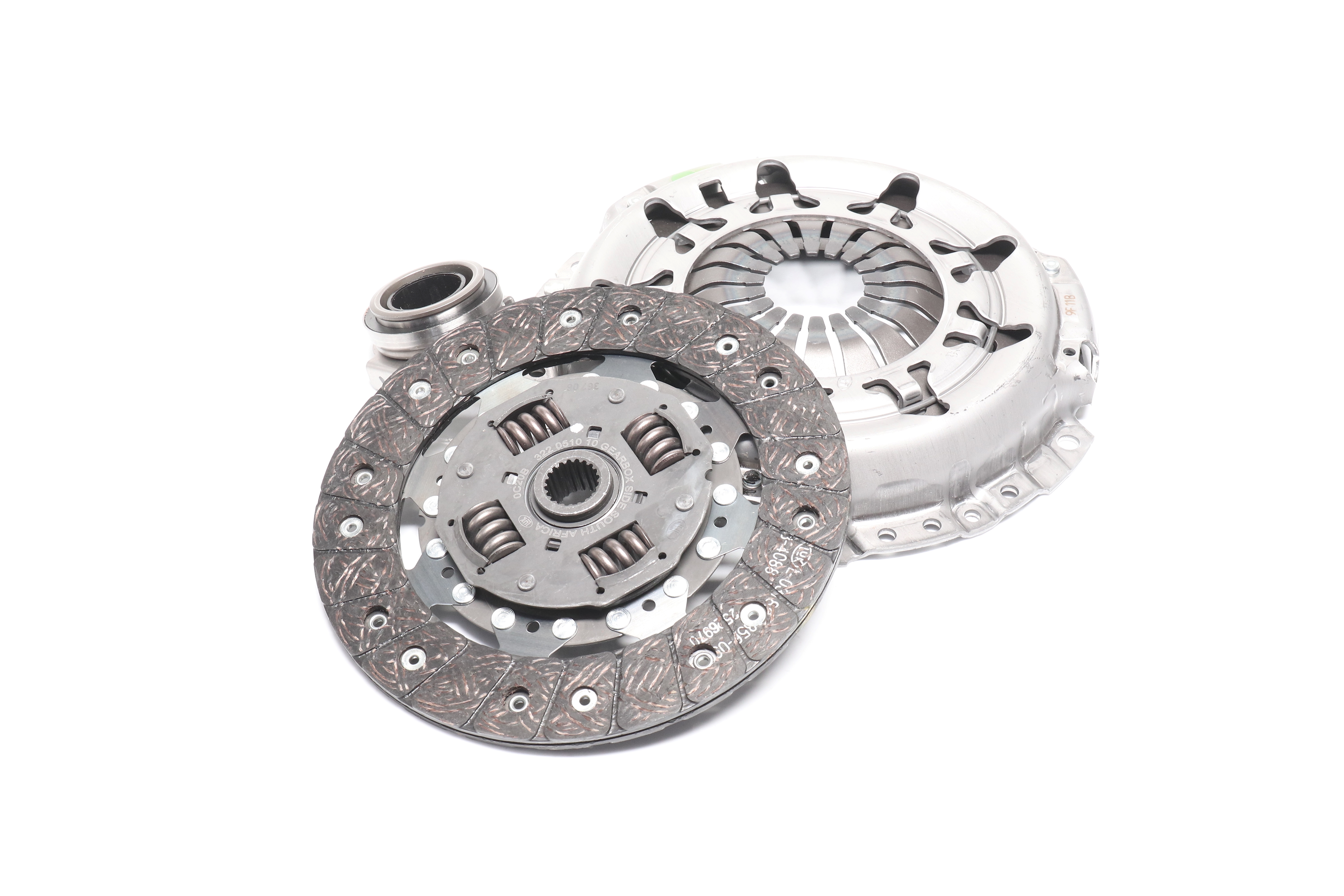 Зображення 3