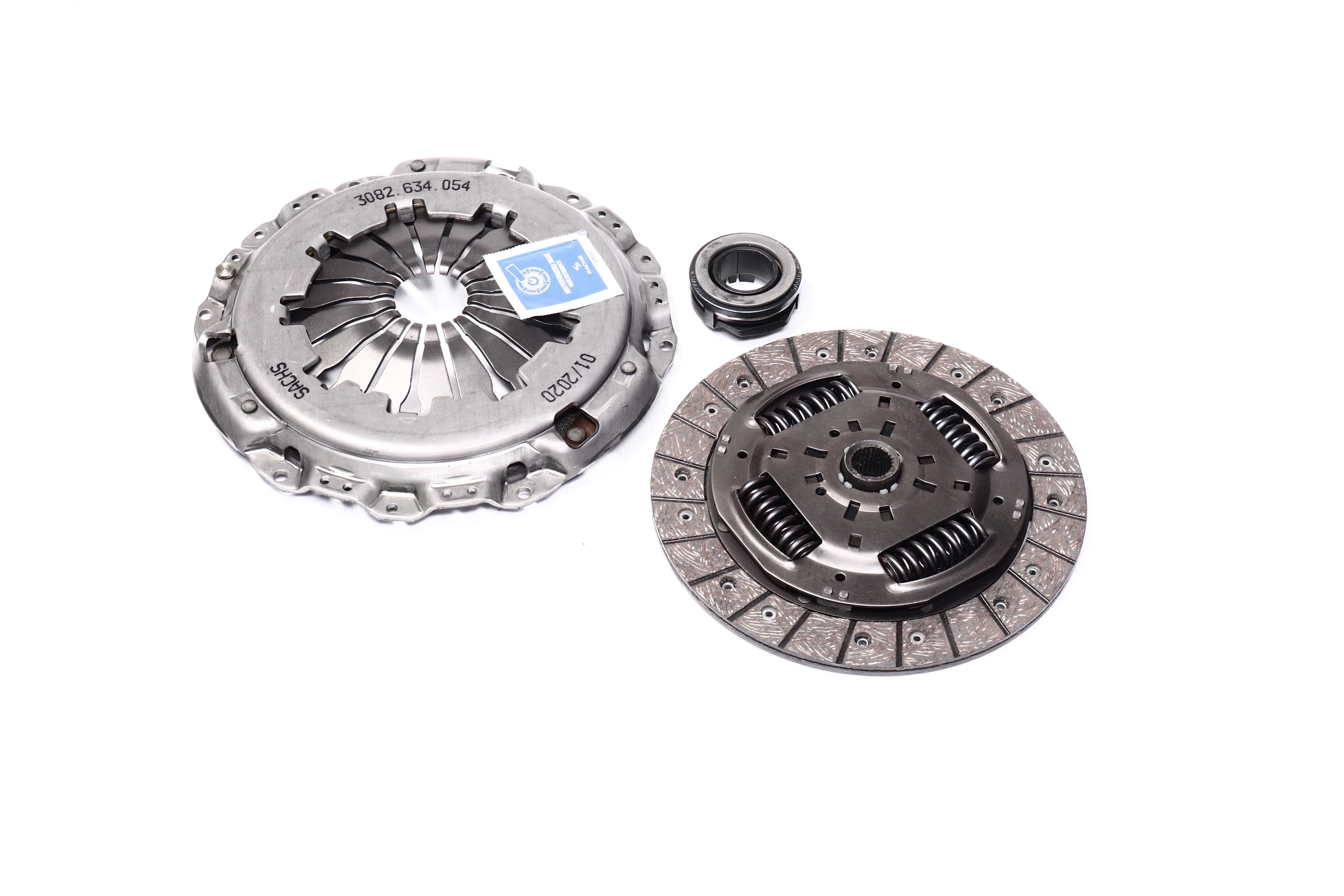 Зображення 4