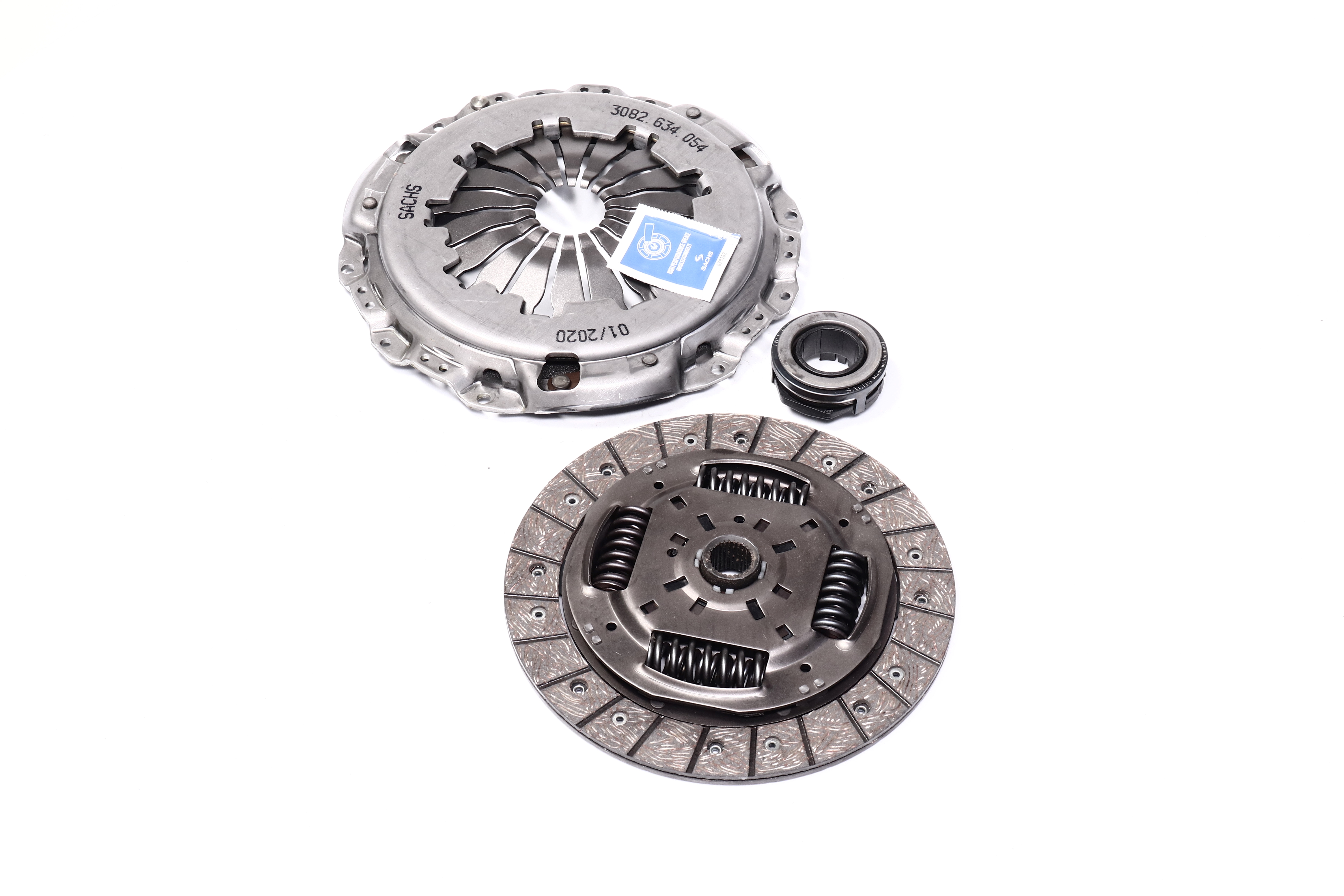 Зображення 5