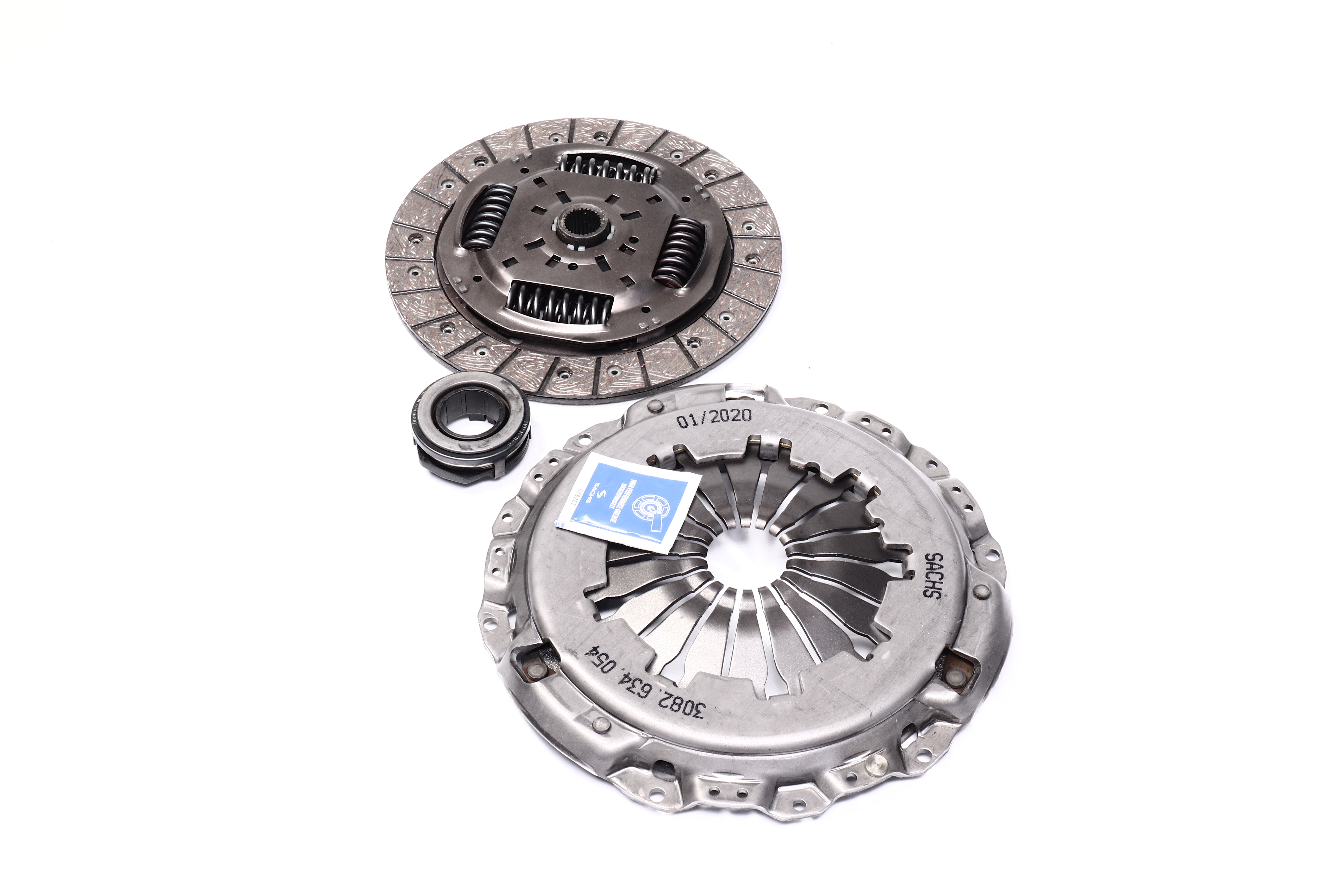 Зображення 2