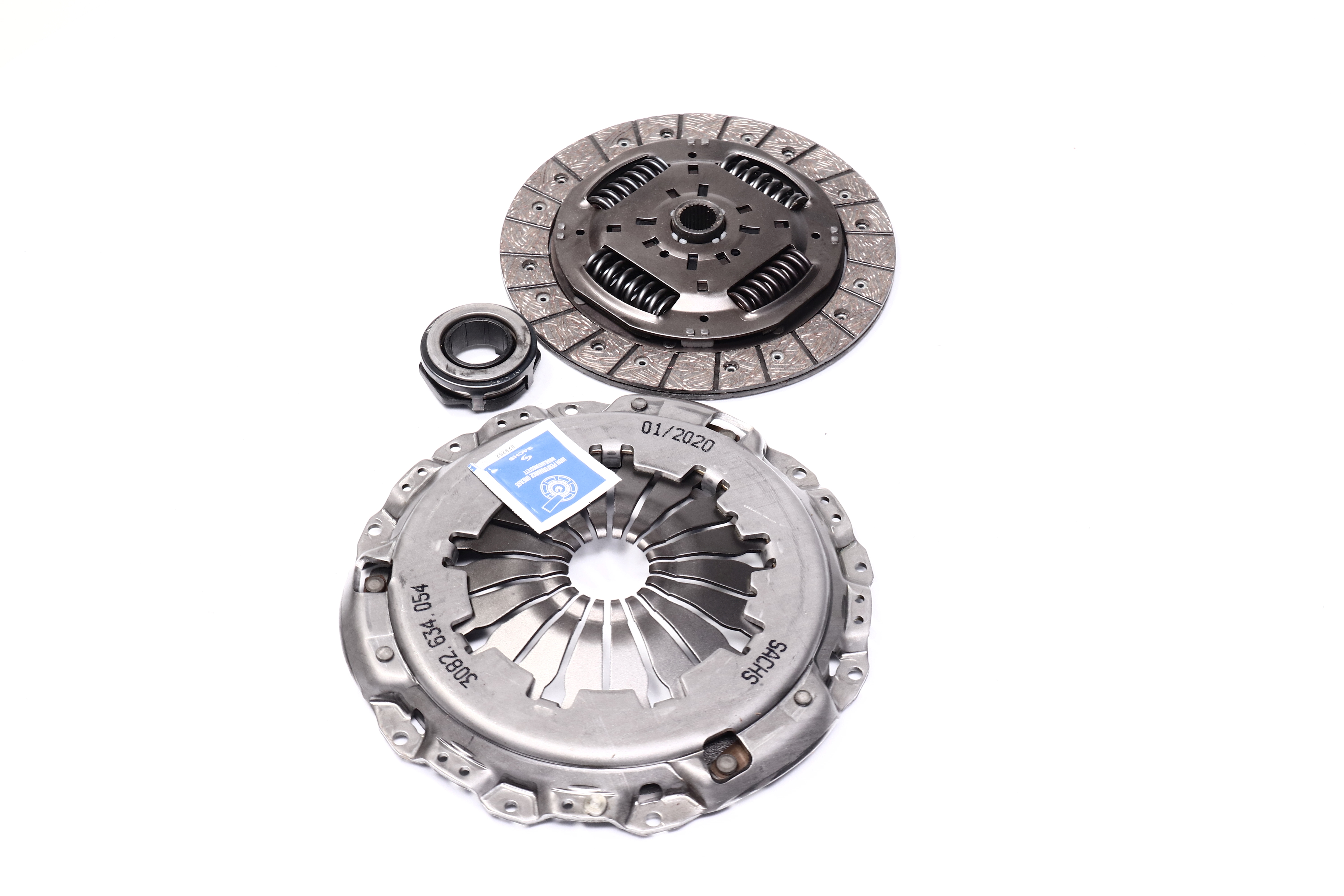 Зображення 3