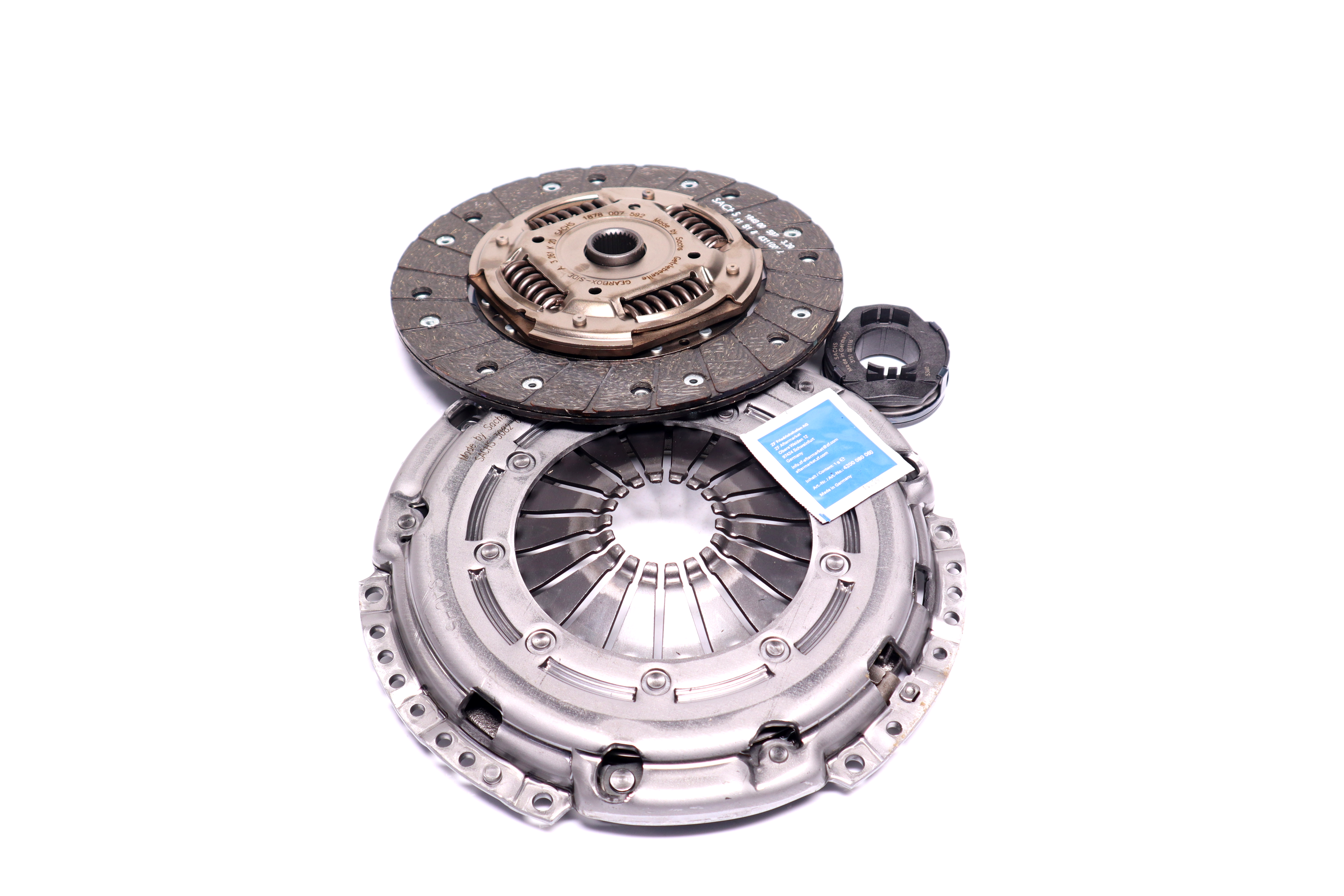 Зображення 5