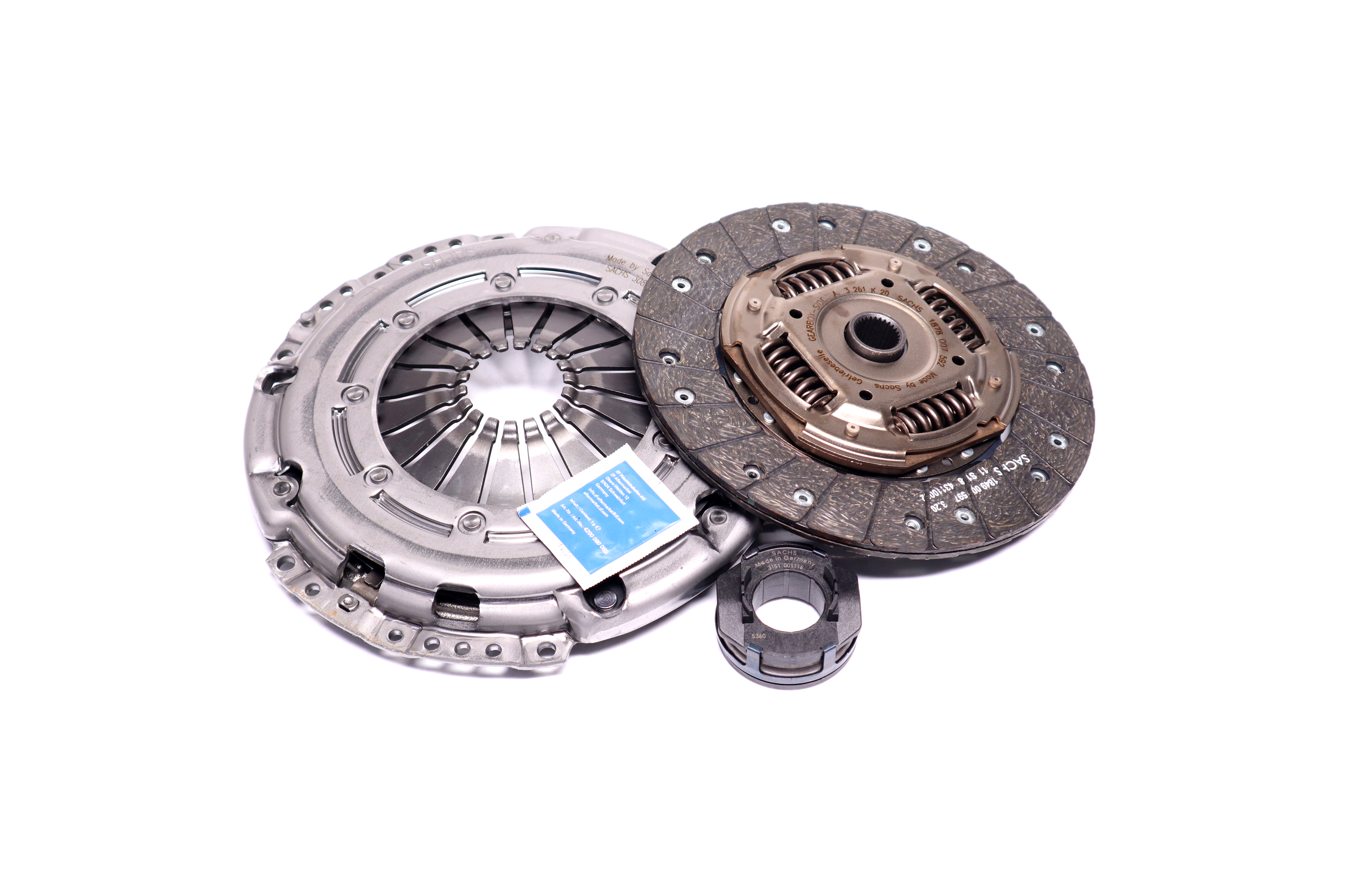 Зображення 6