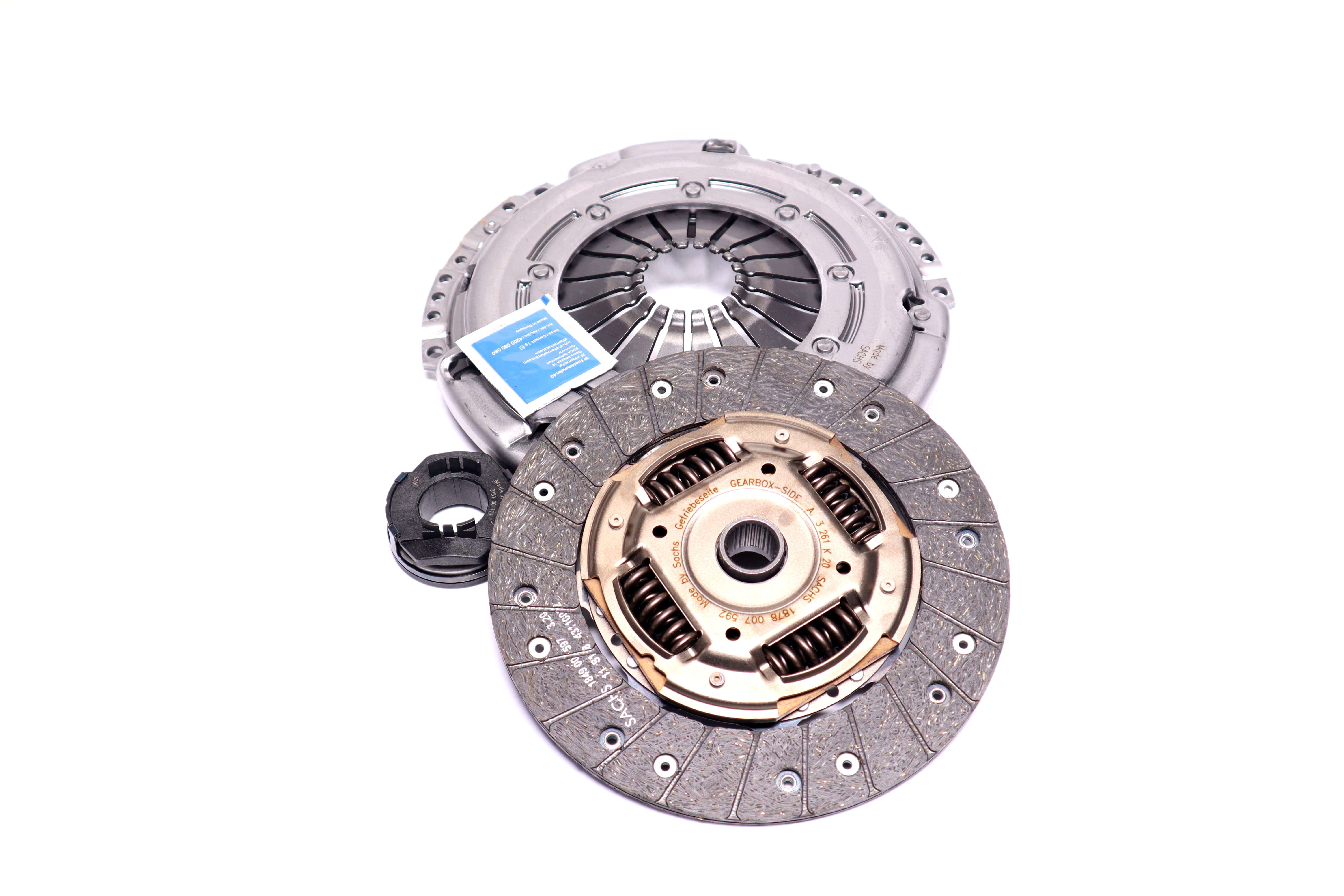 Зображення 2