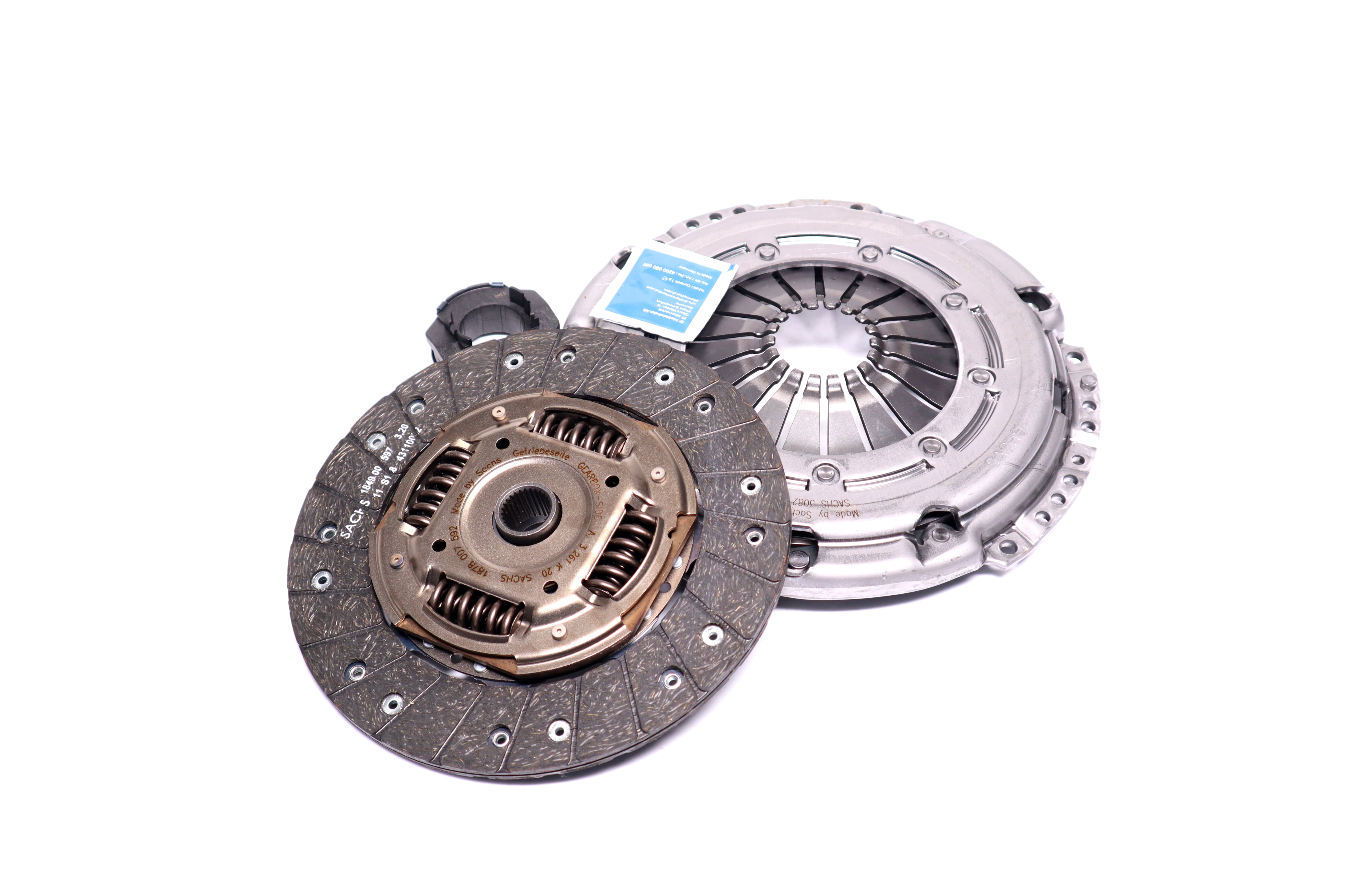 Зображення 3