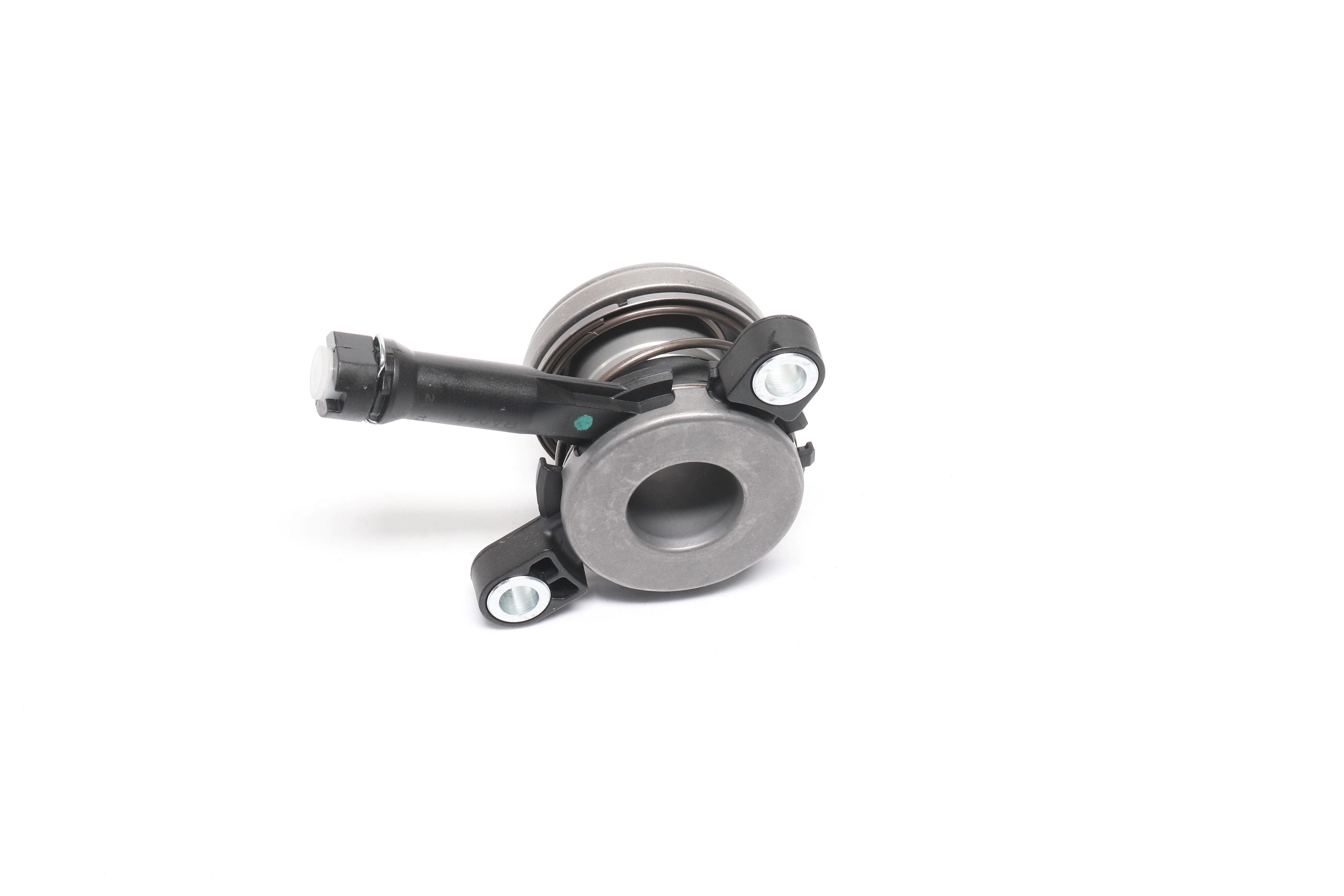 Зображення 4