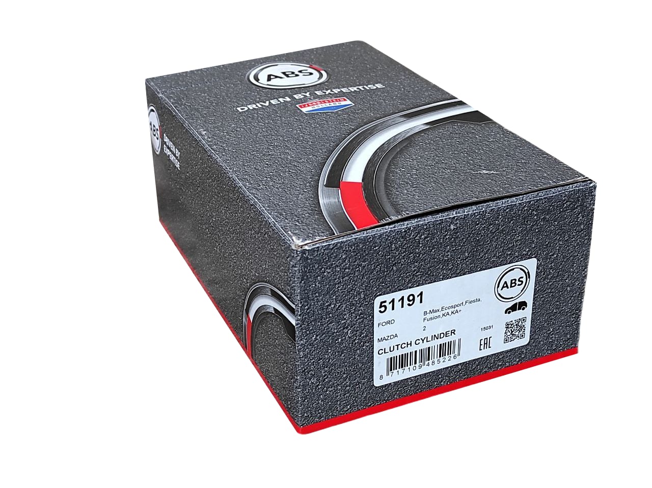 Зображення 2