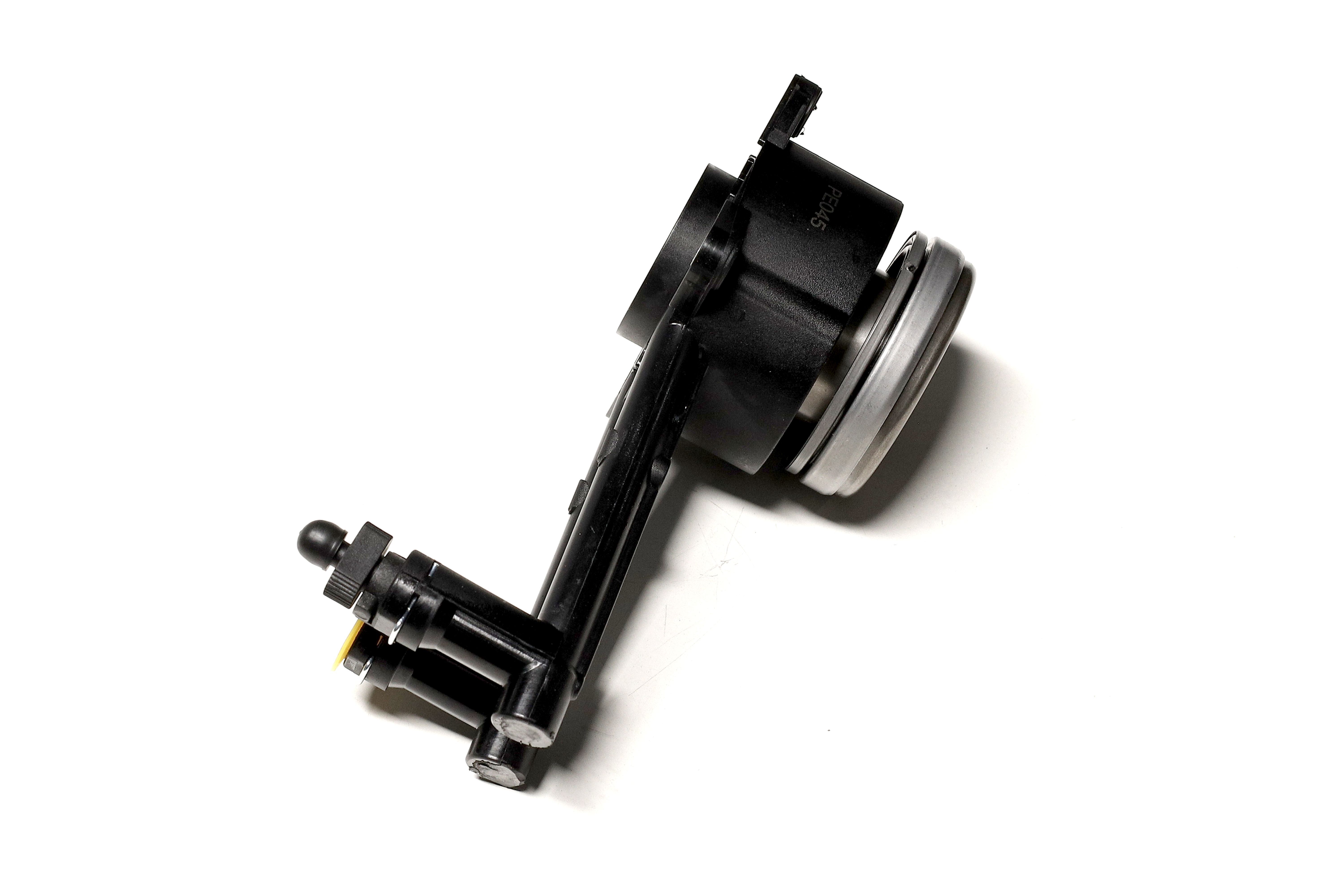 Зображення 7