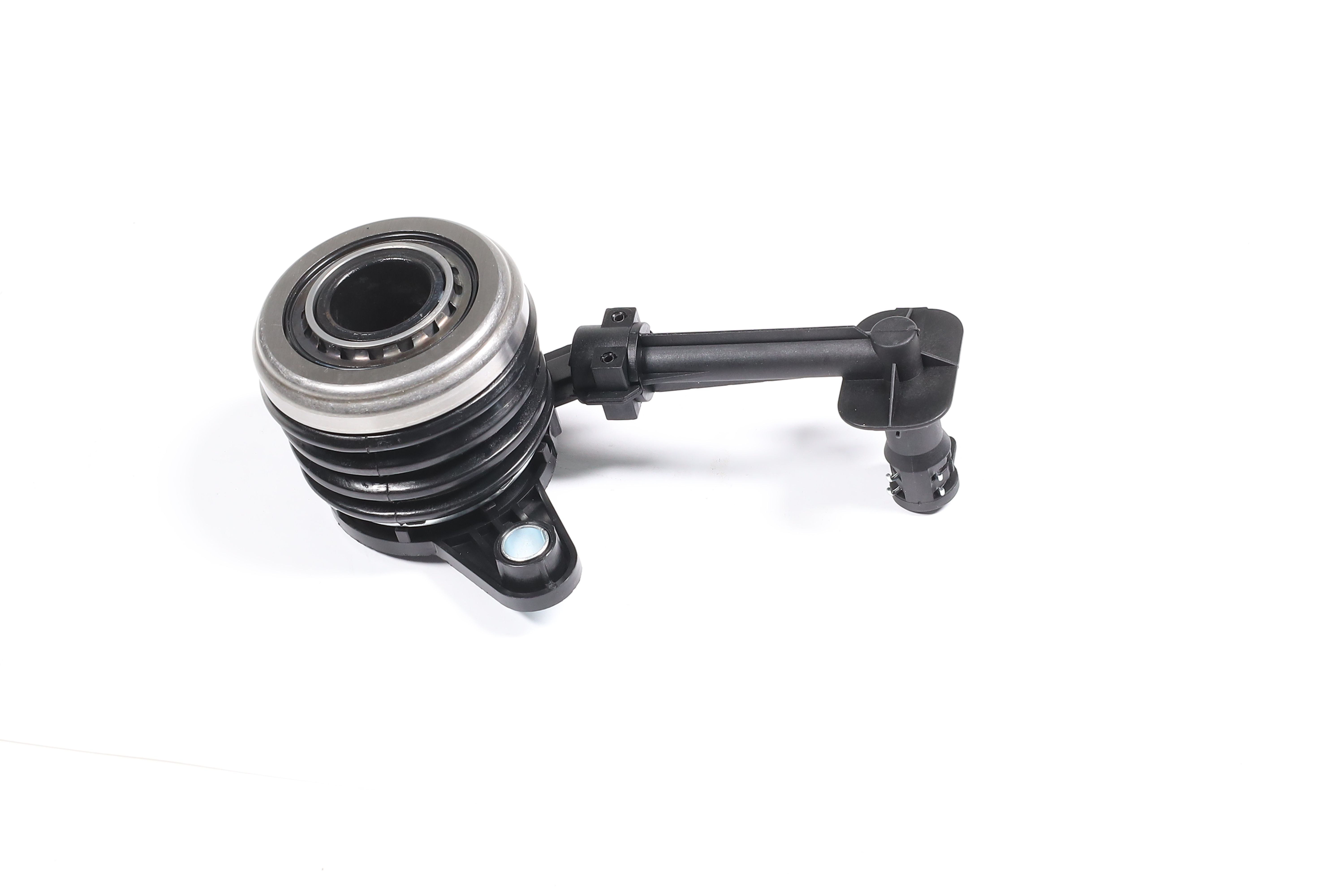 Зображення 7