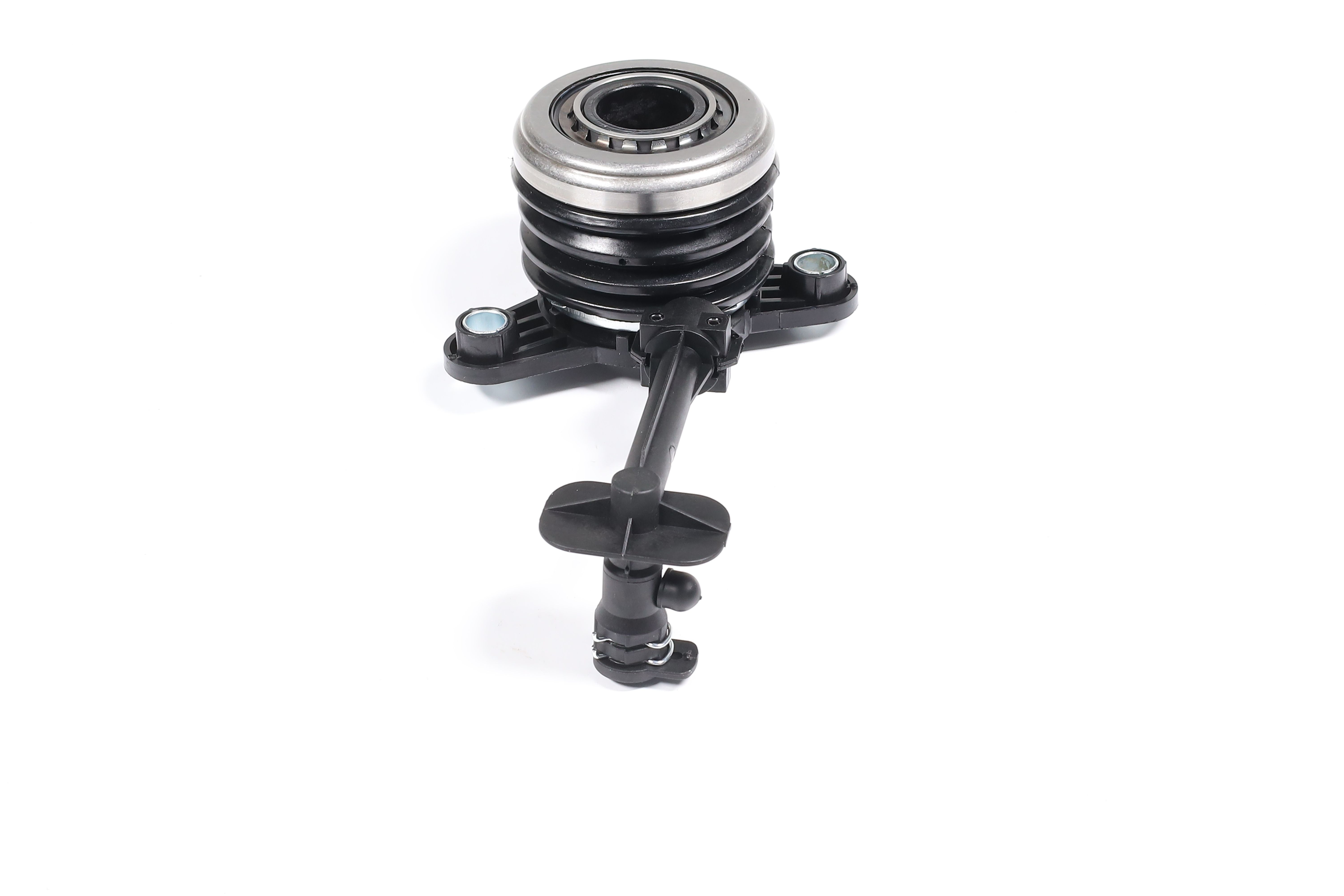 Зображення 9