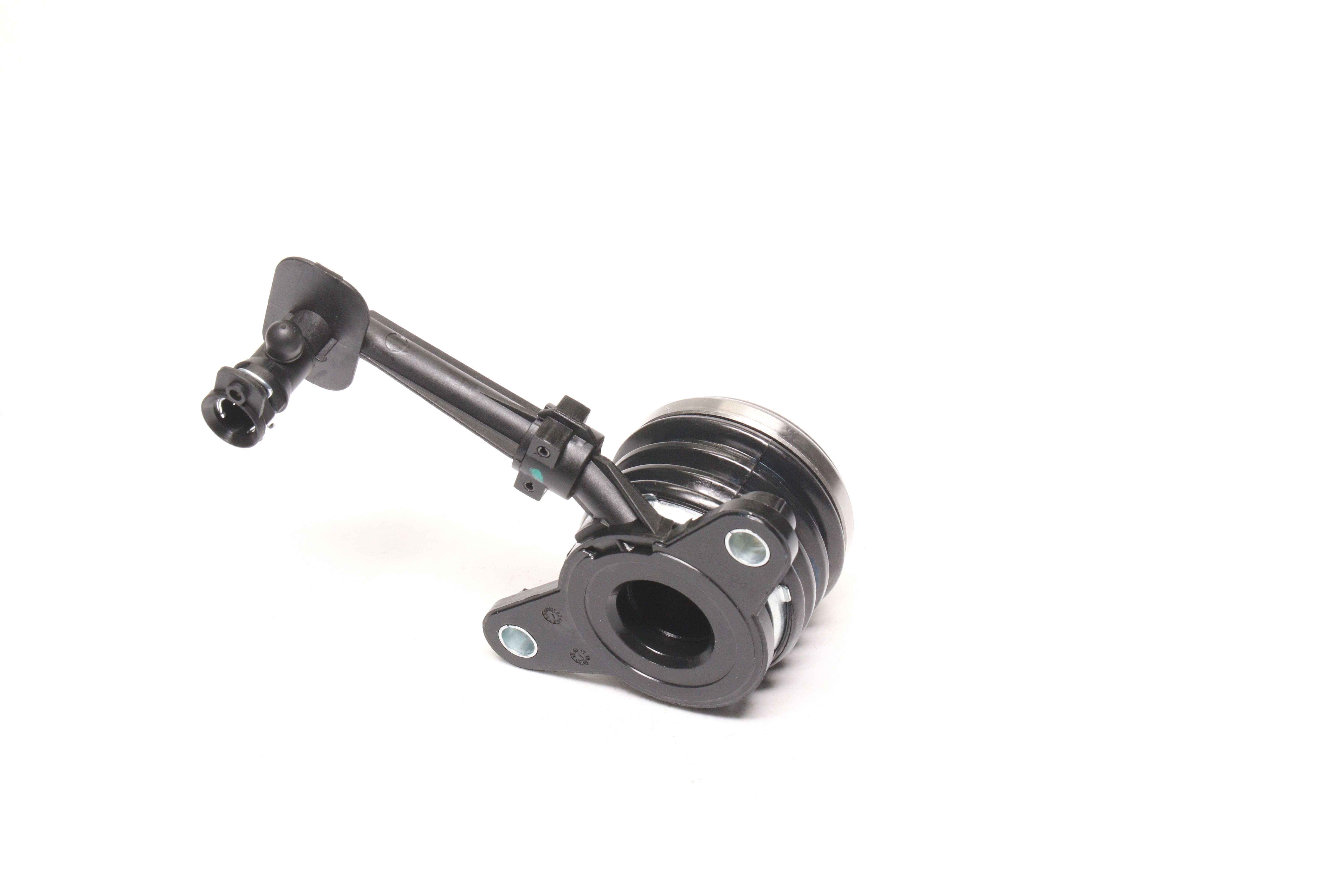 Зображення 10