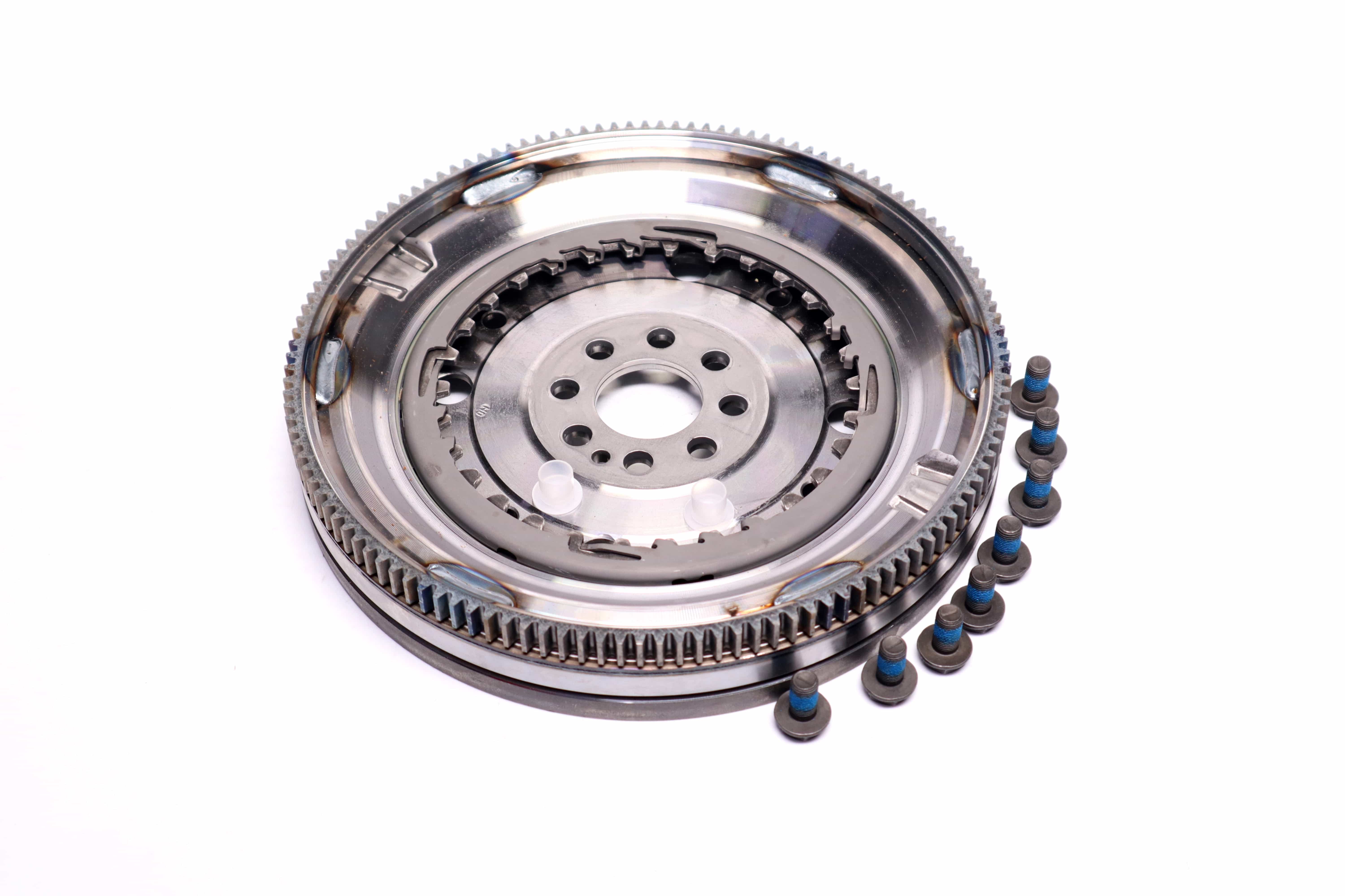 Зображення 1