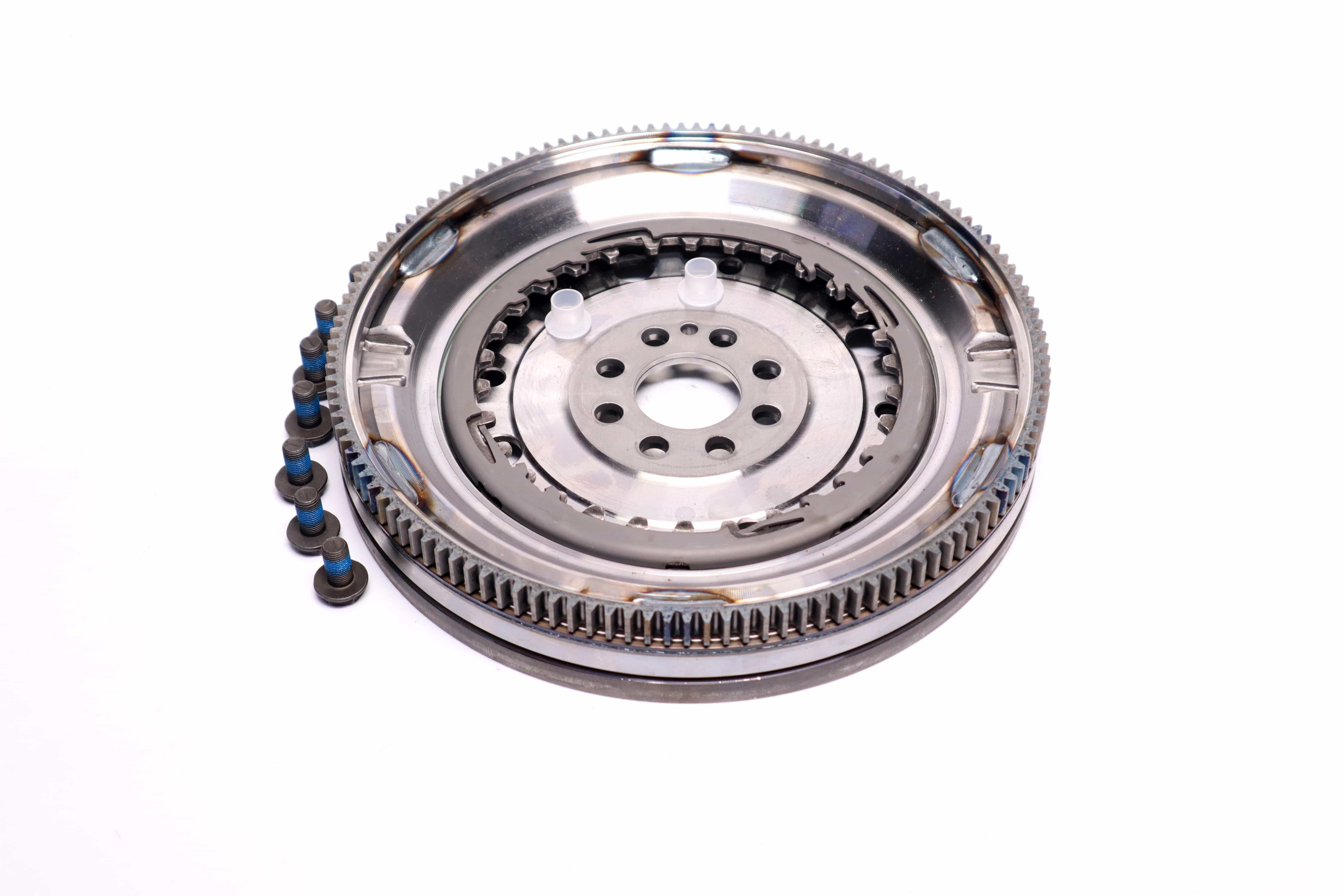 Зображення 4