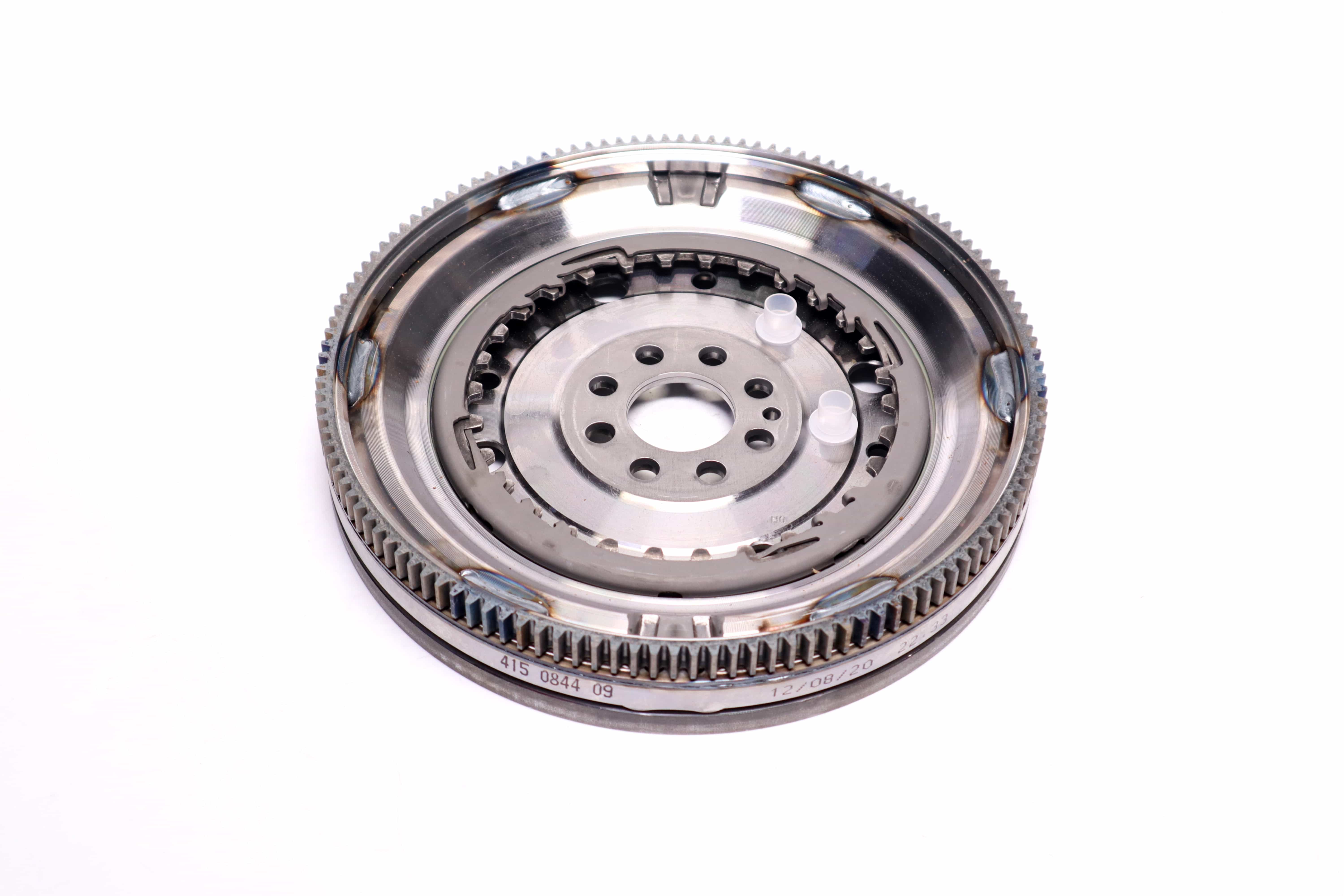 Зображення 5