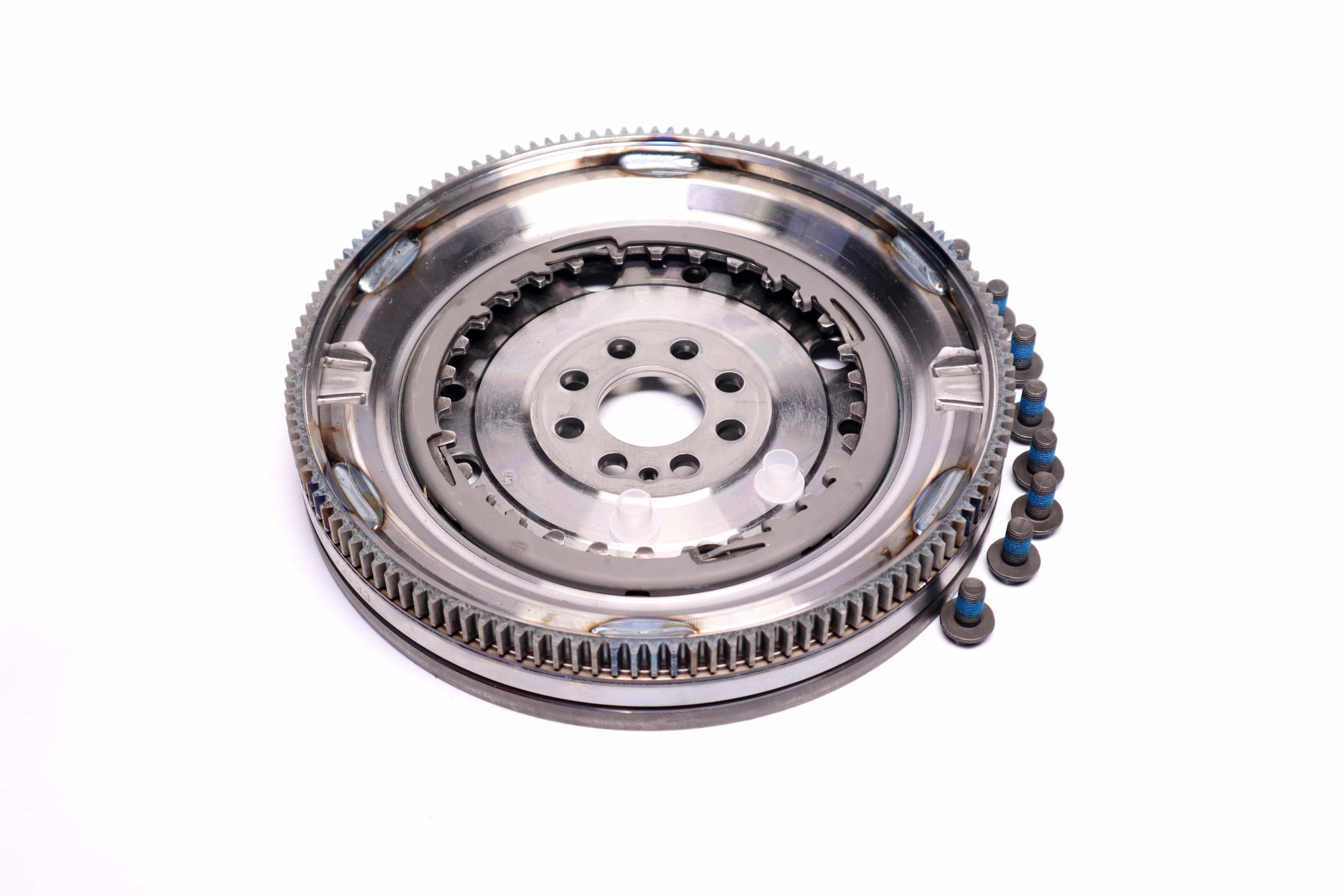 Зображення 6