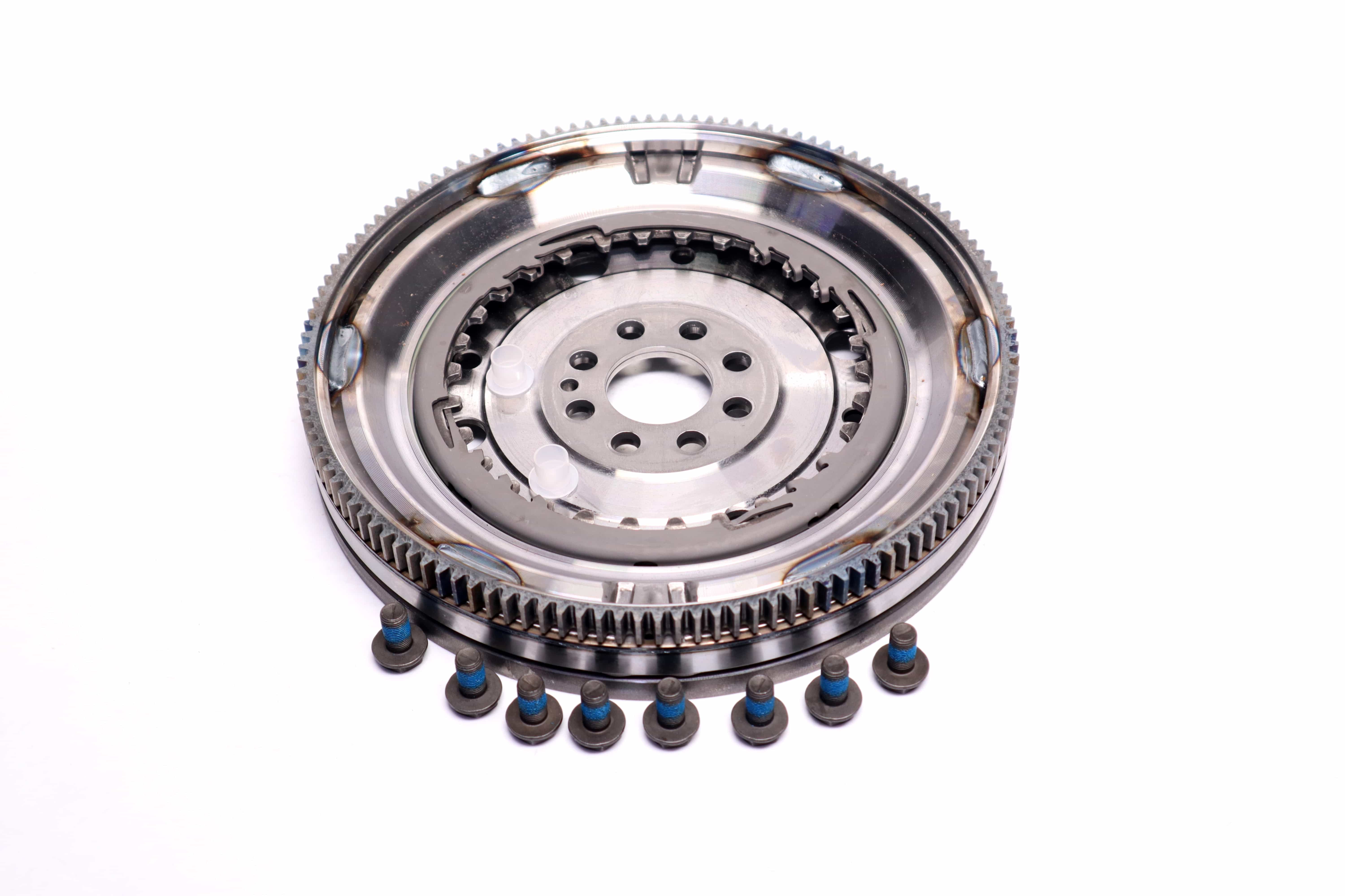 Зображення 2