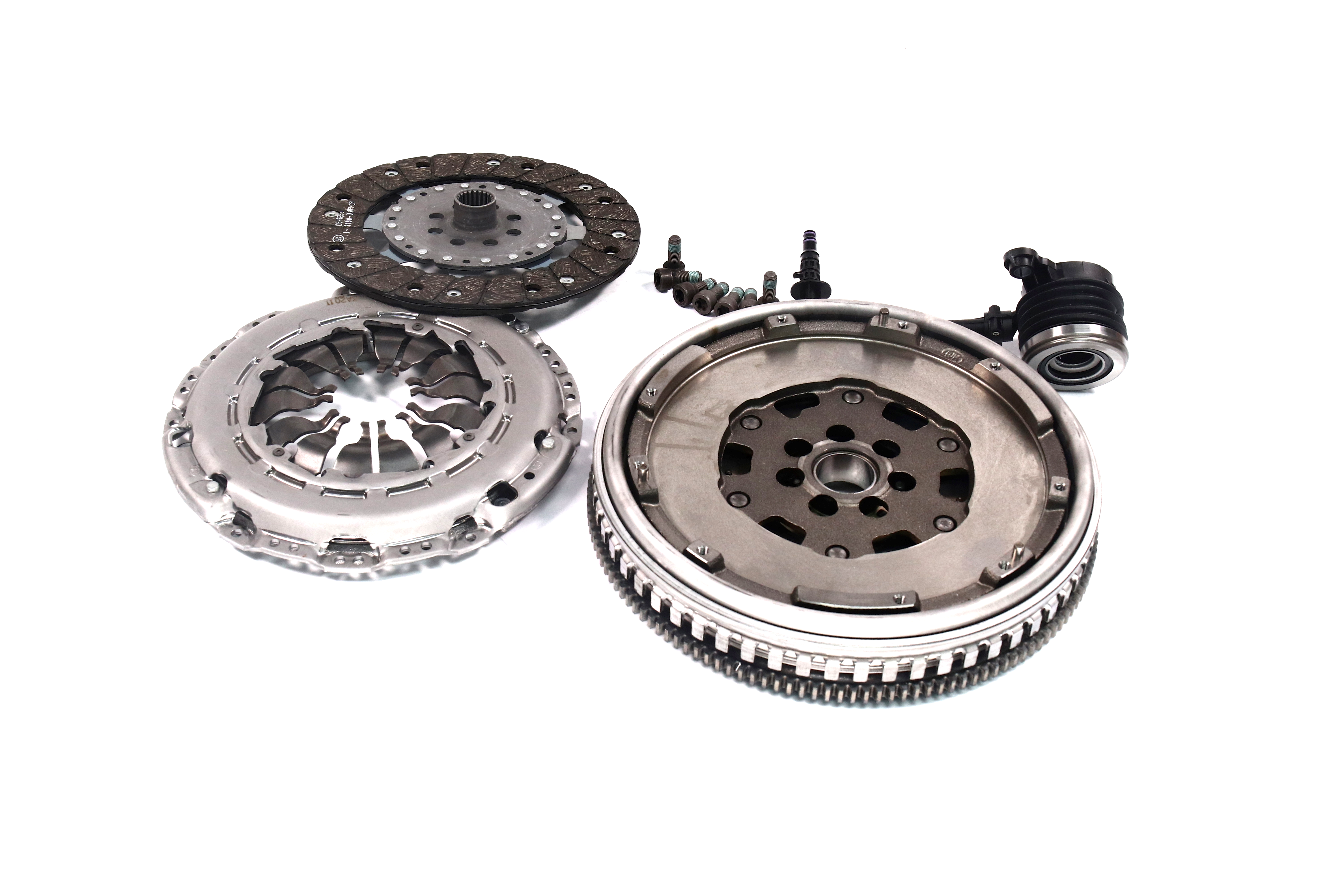 Зображення 4