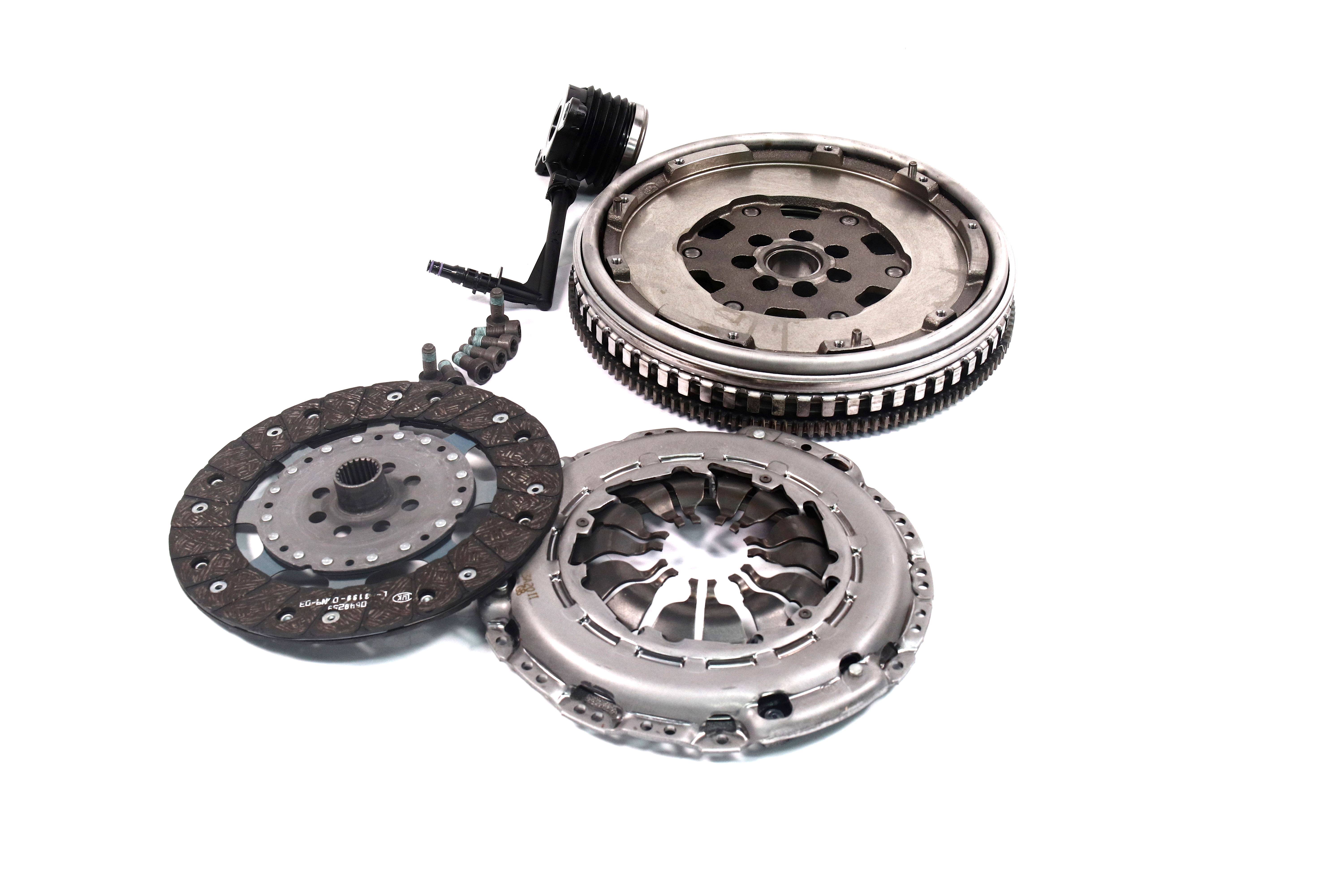 Зображення 5