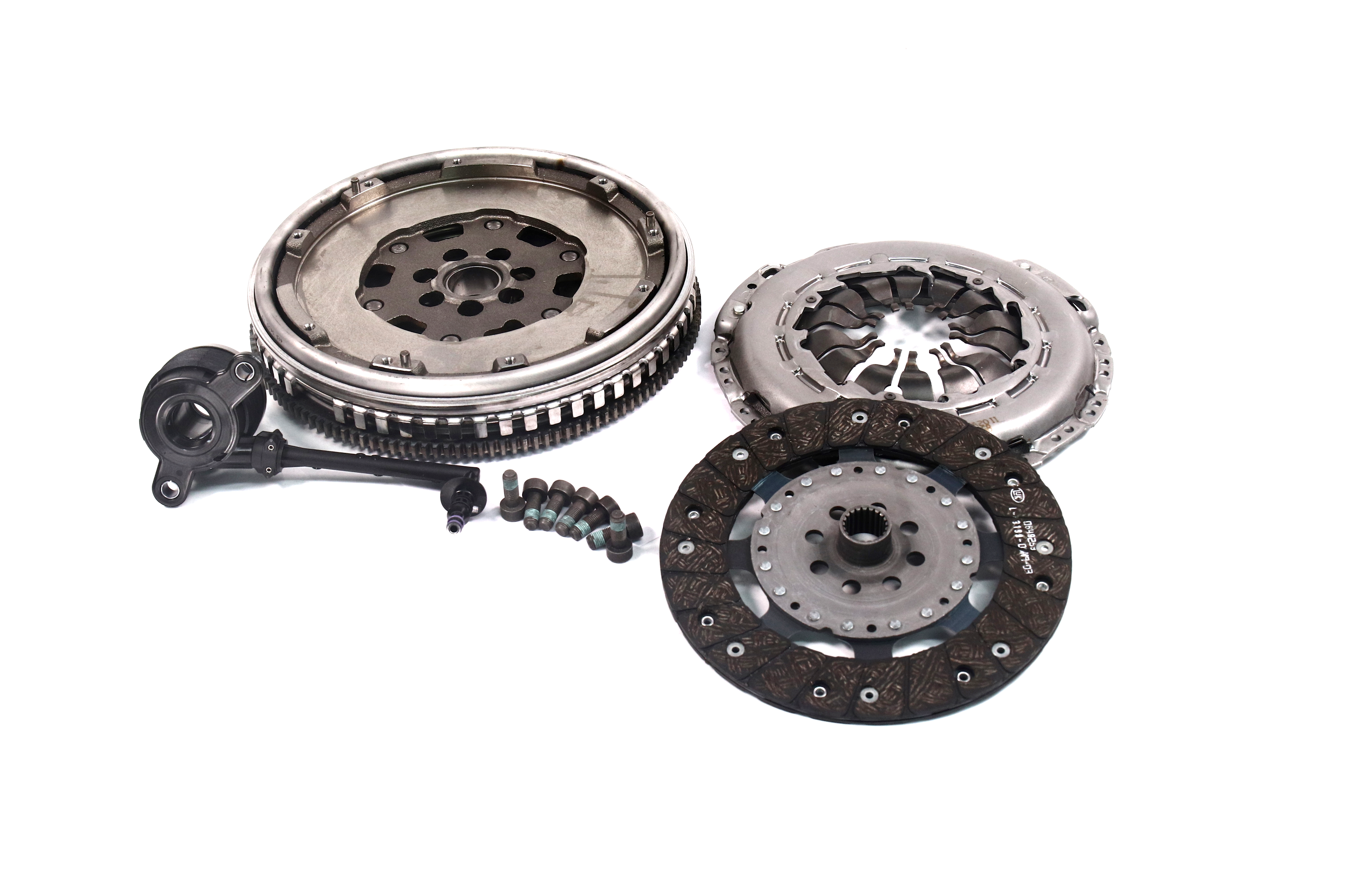 Зображення 6