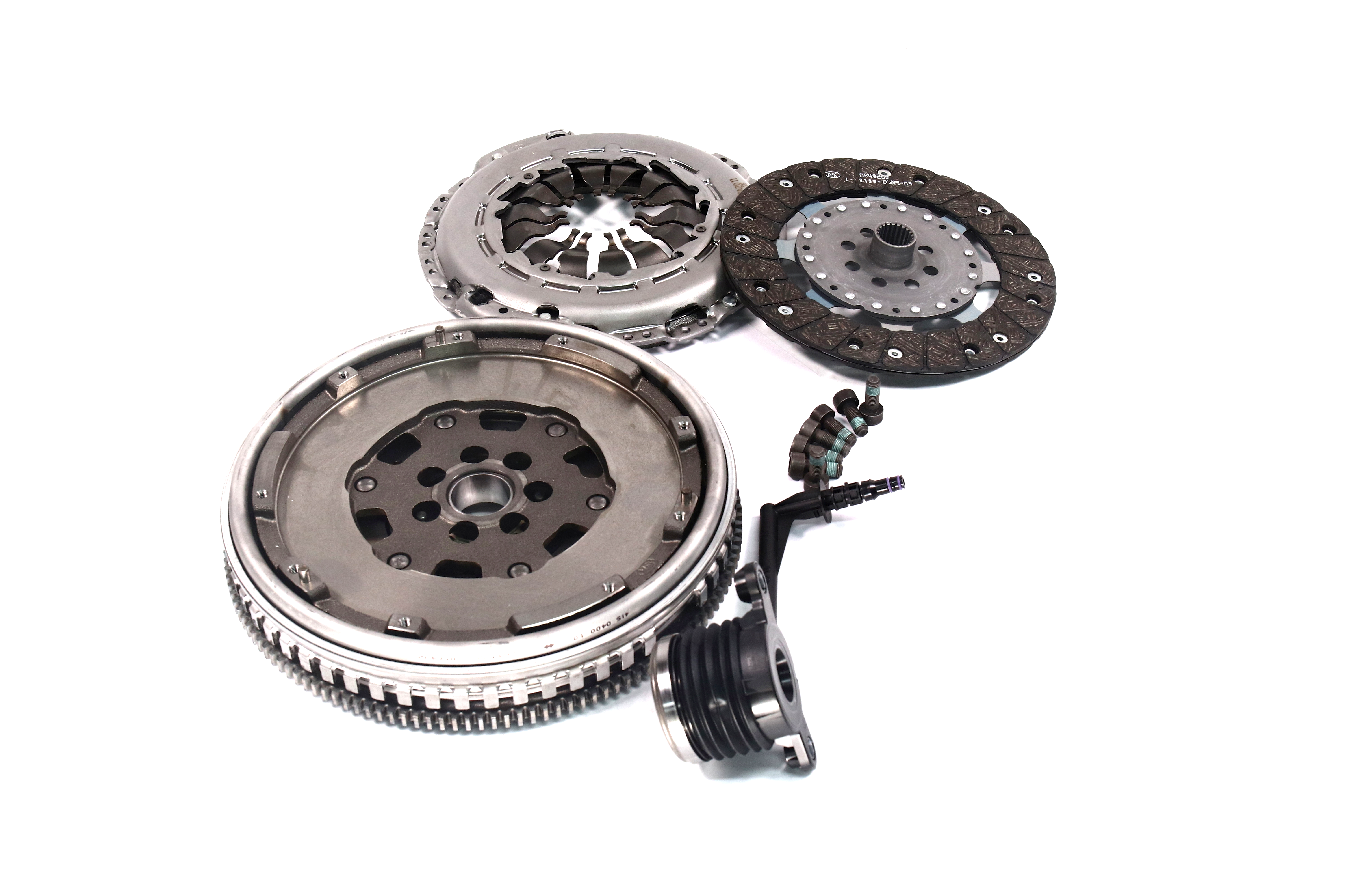 Зображення 2