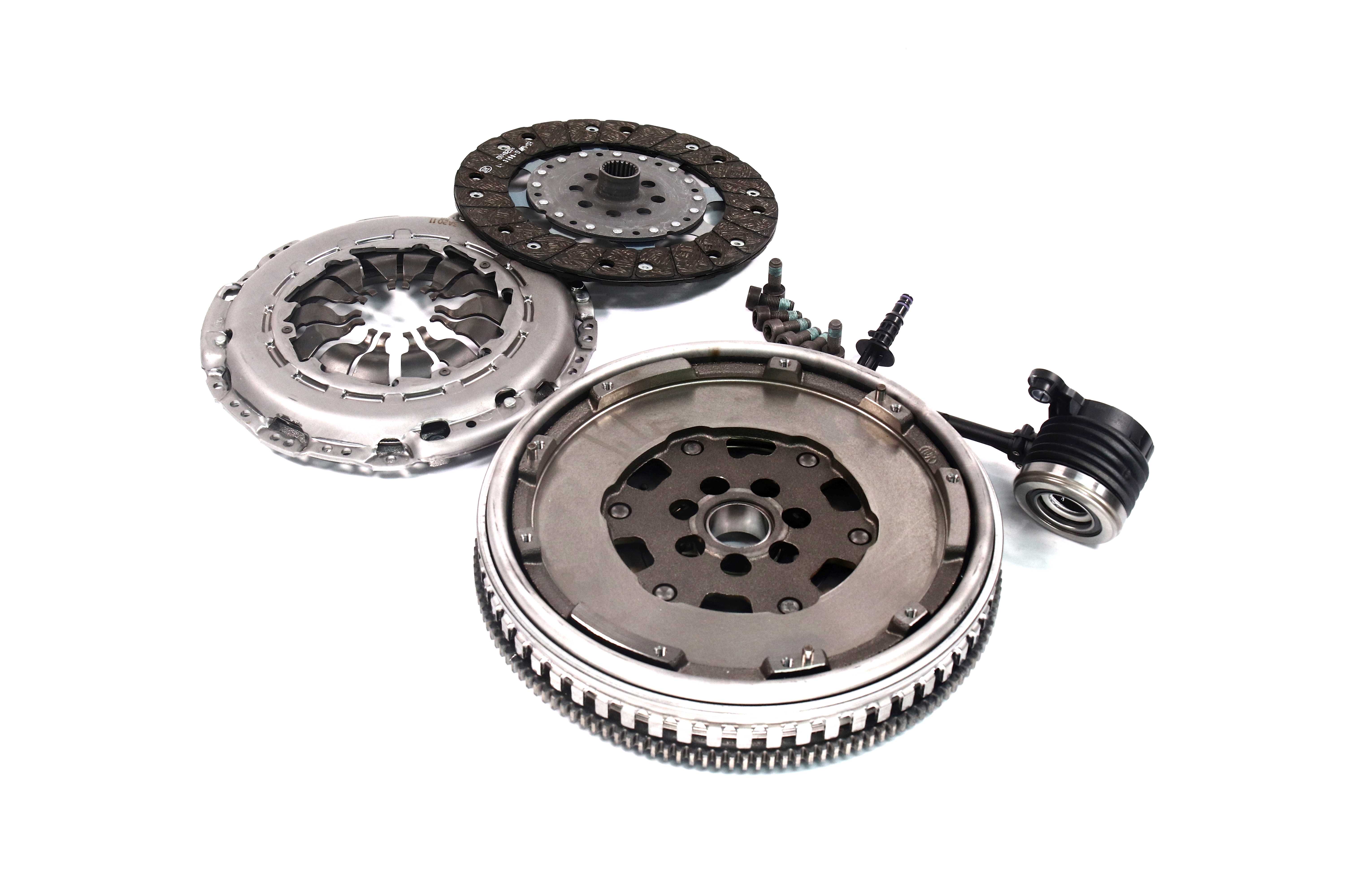 Зображення 3