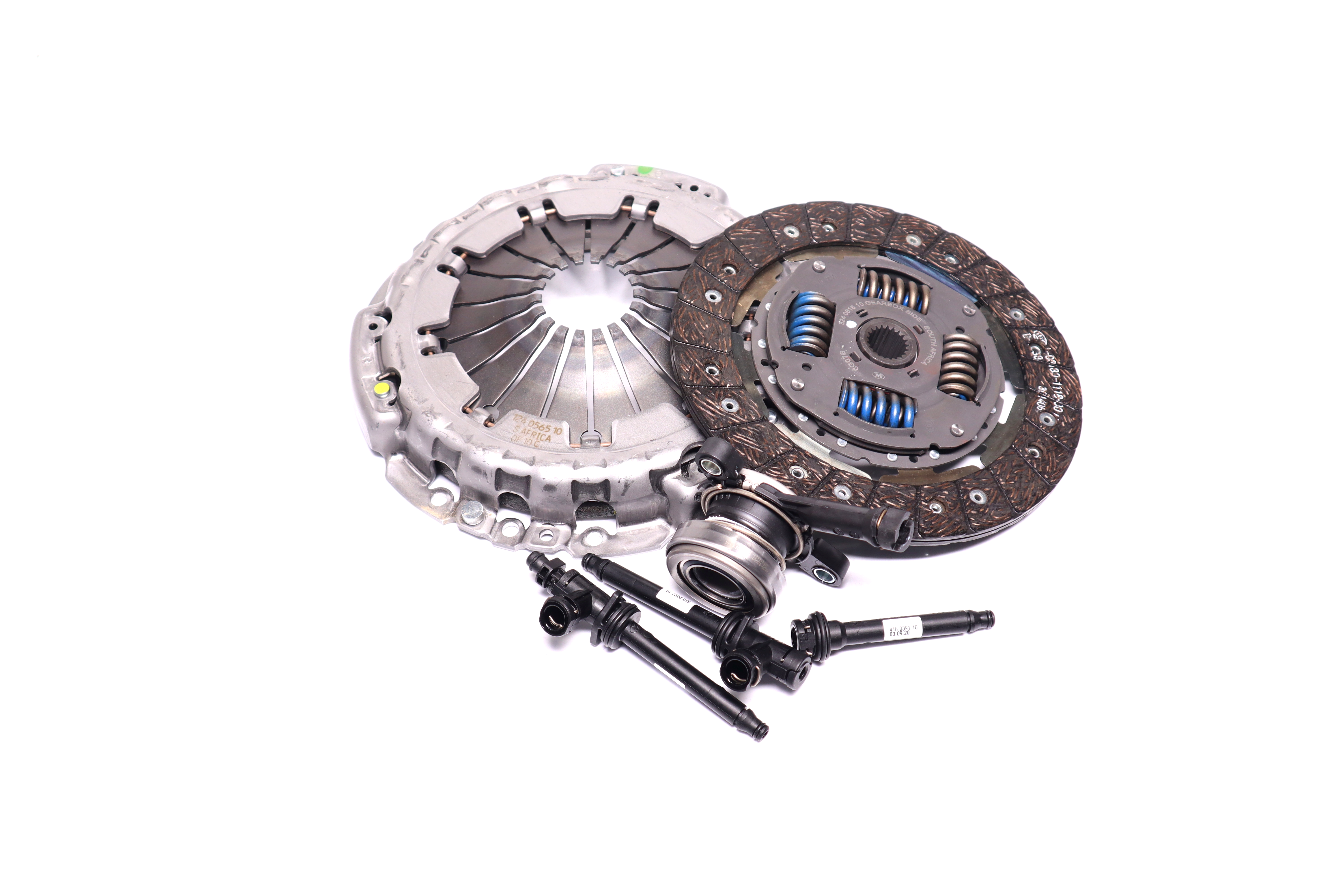 Зображення 1