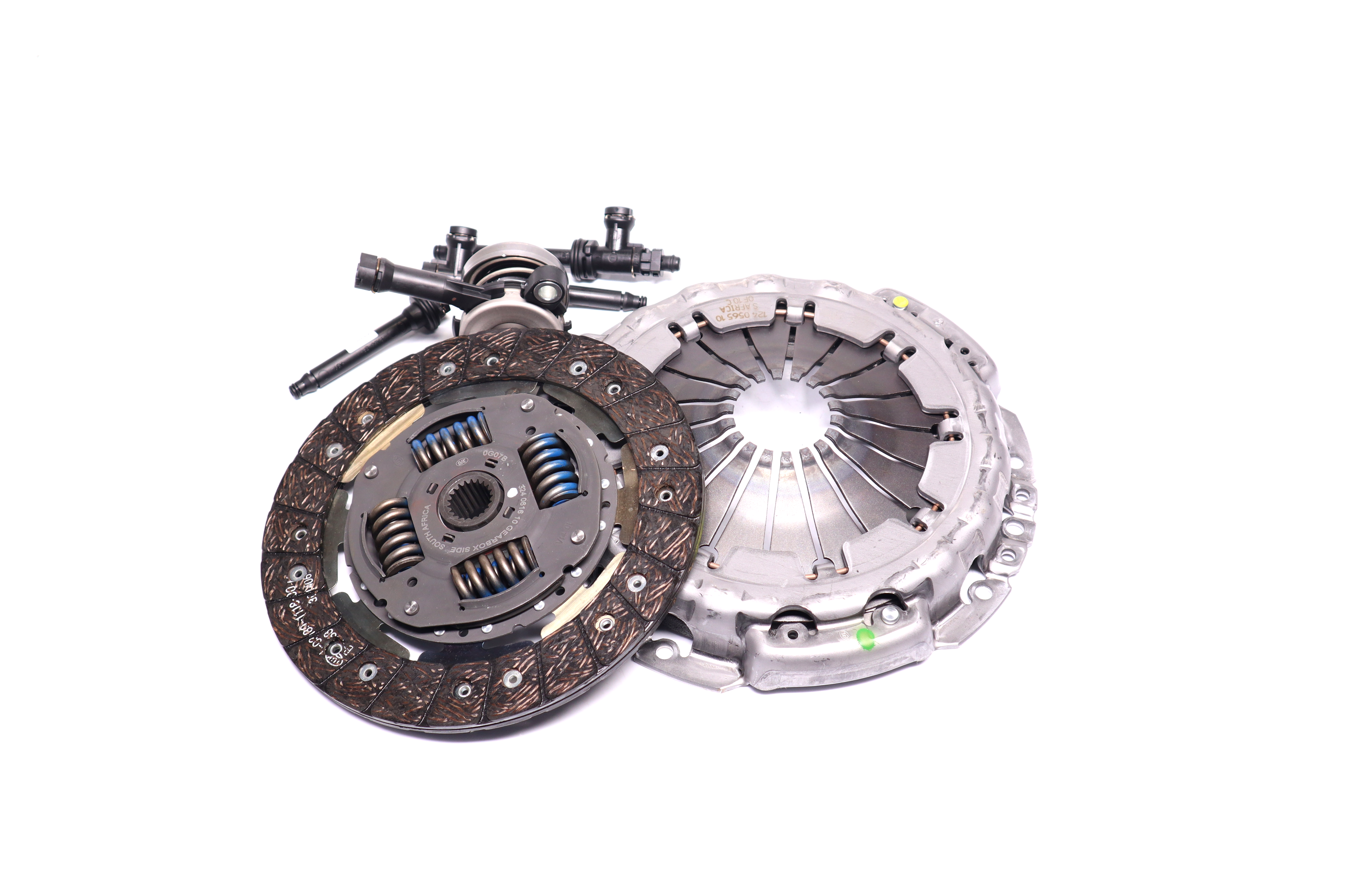 Зображення 4