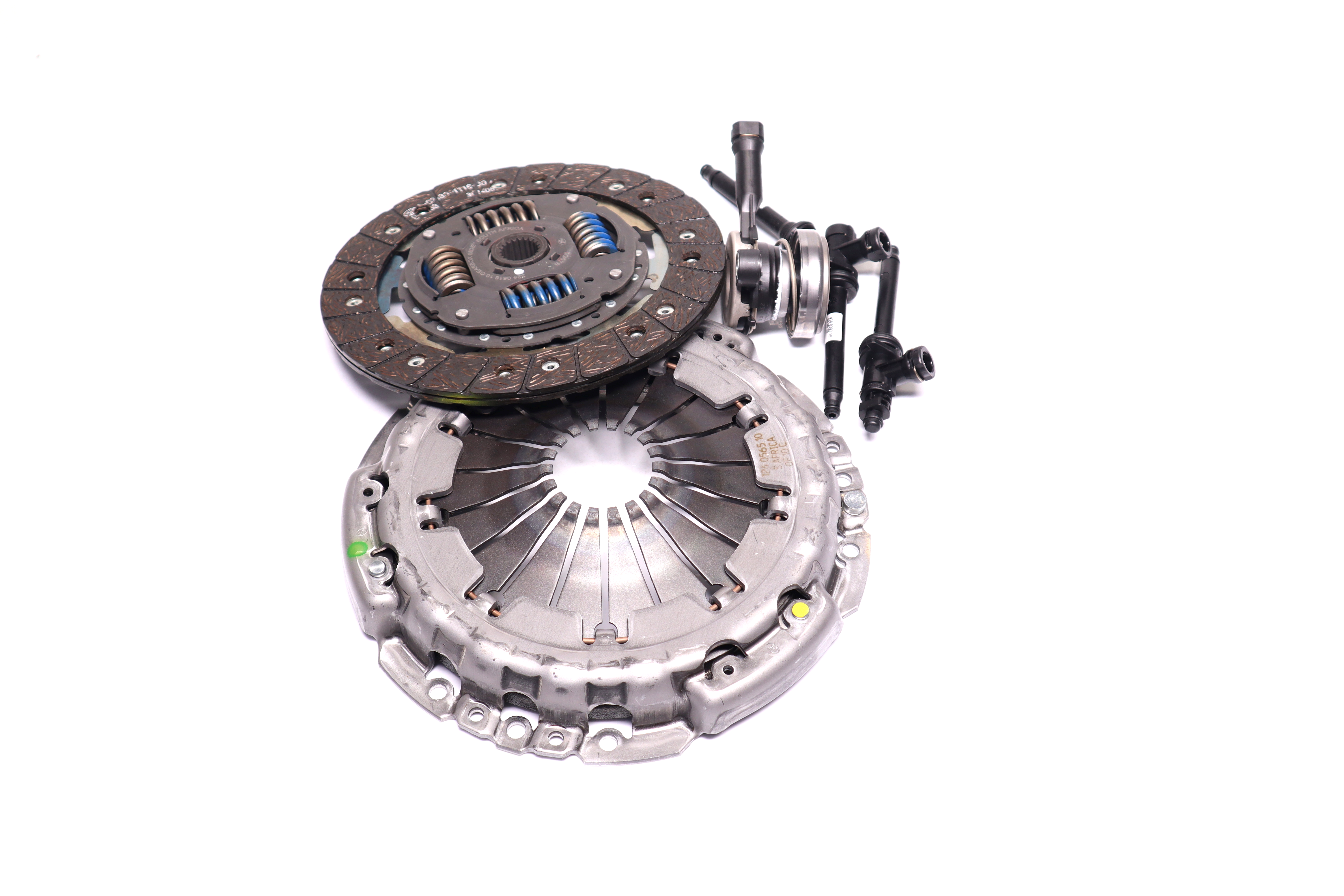 Зображення 5