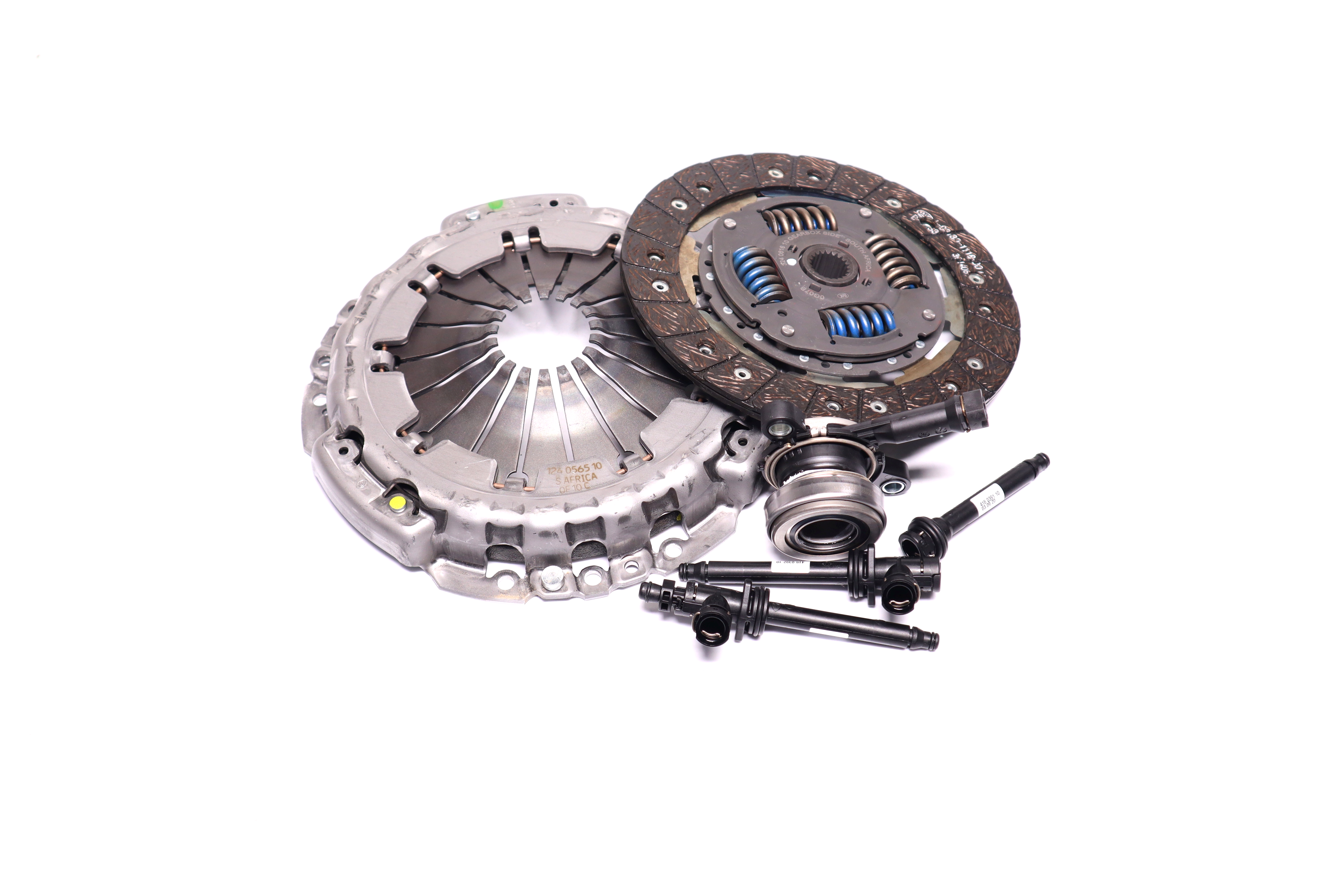 Зображення 6