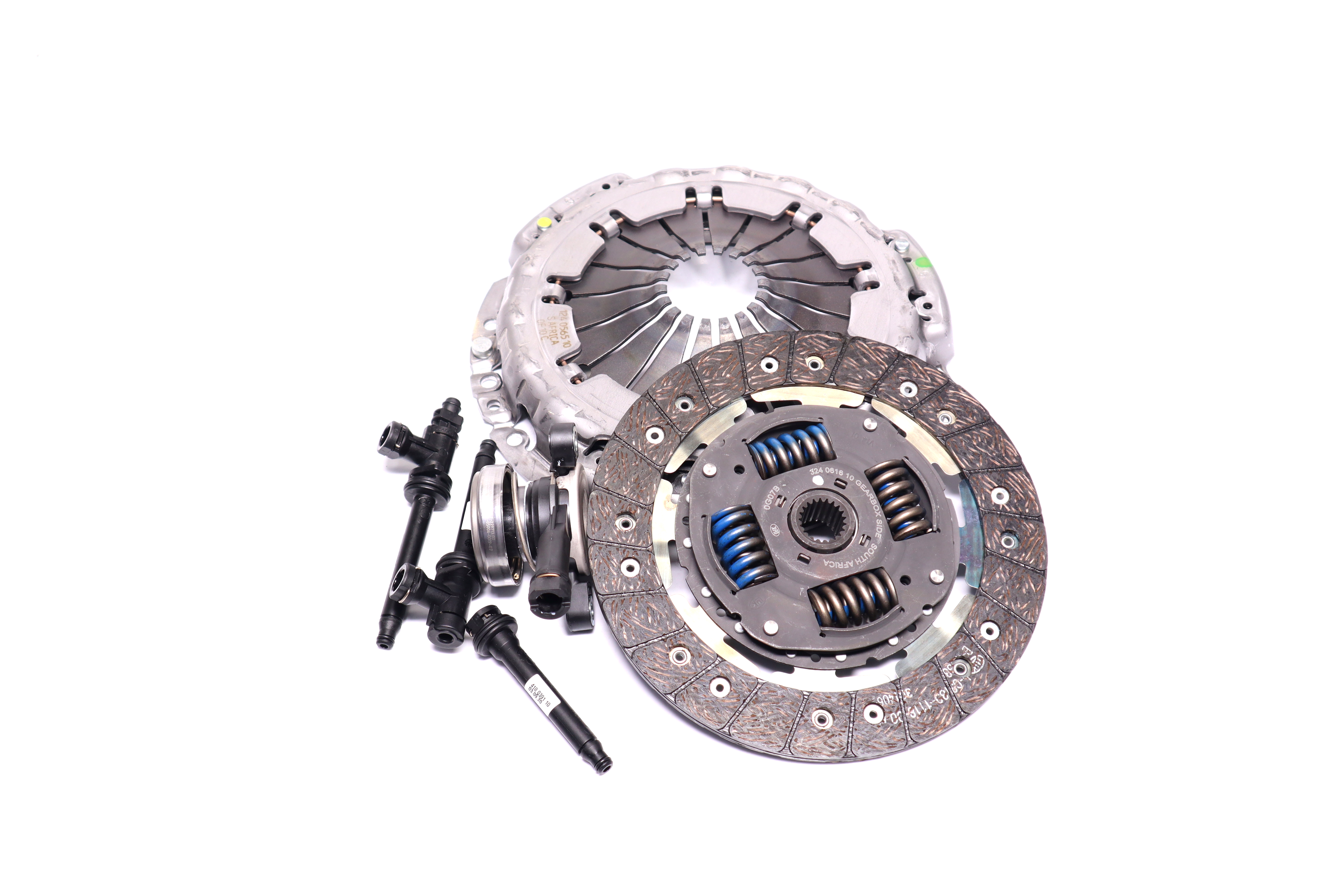 Зображення 2