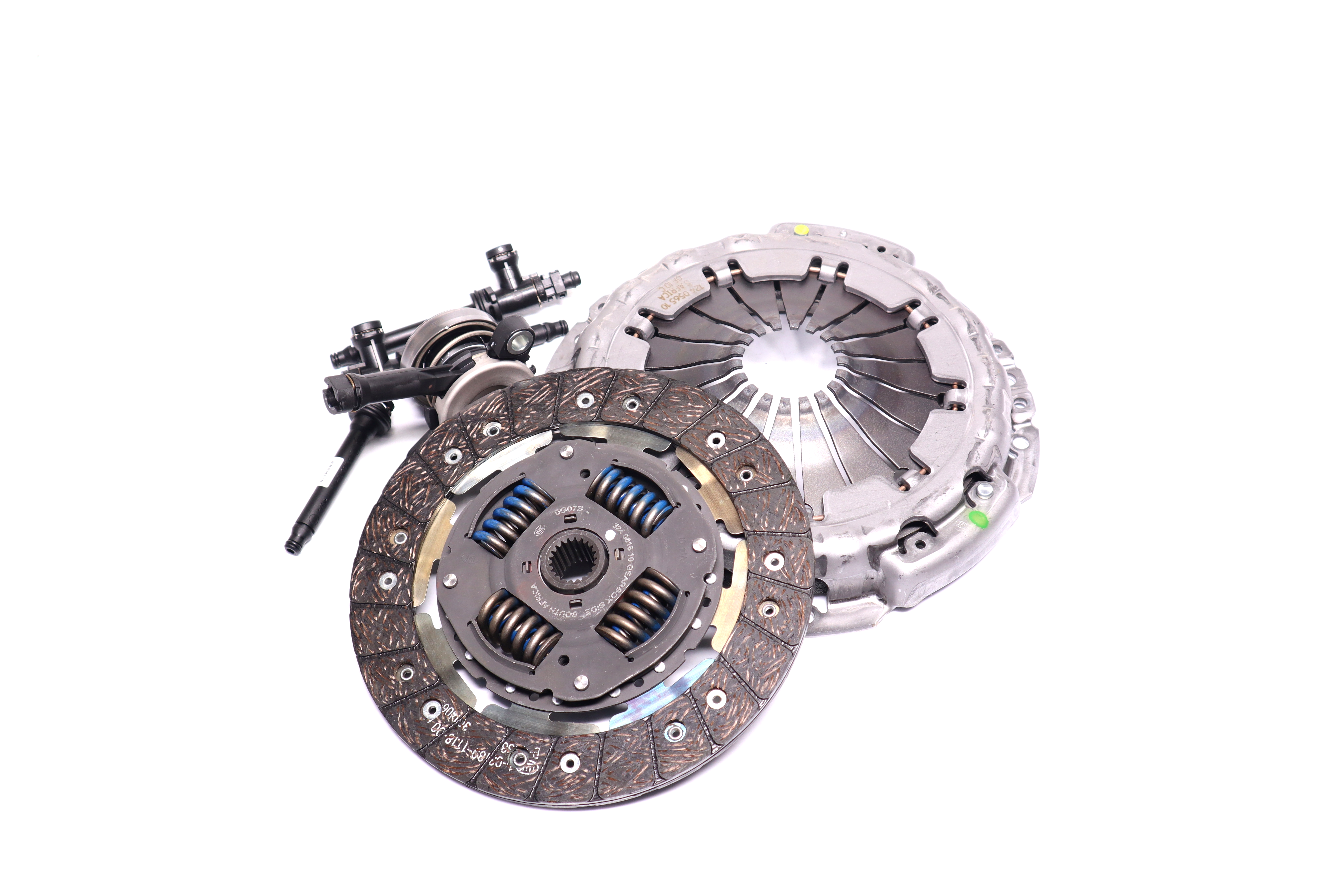 Зображення 3