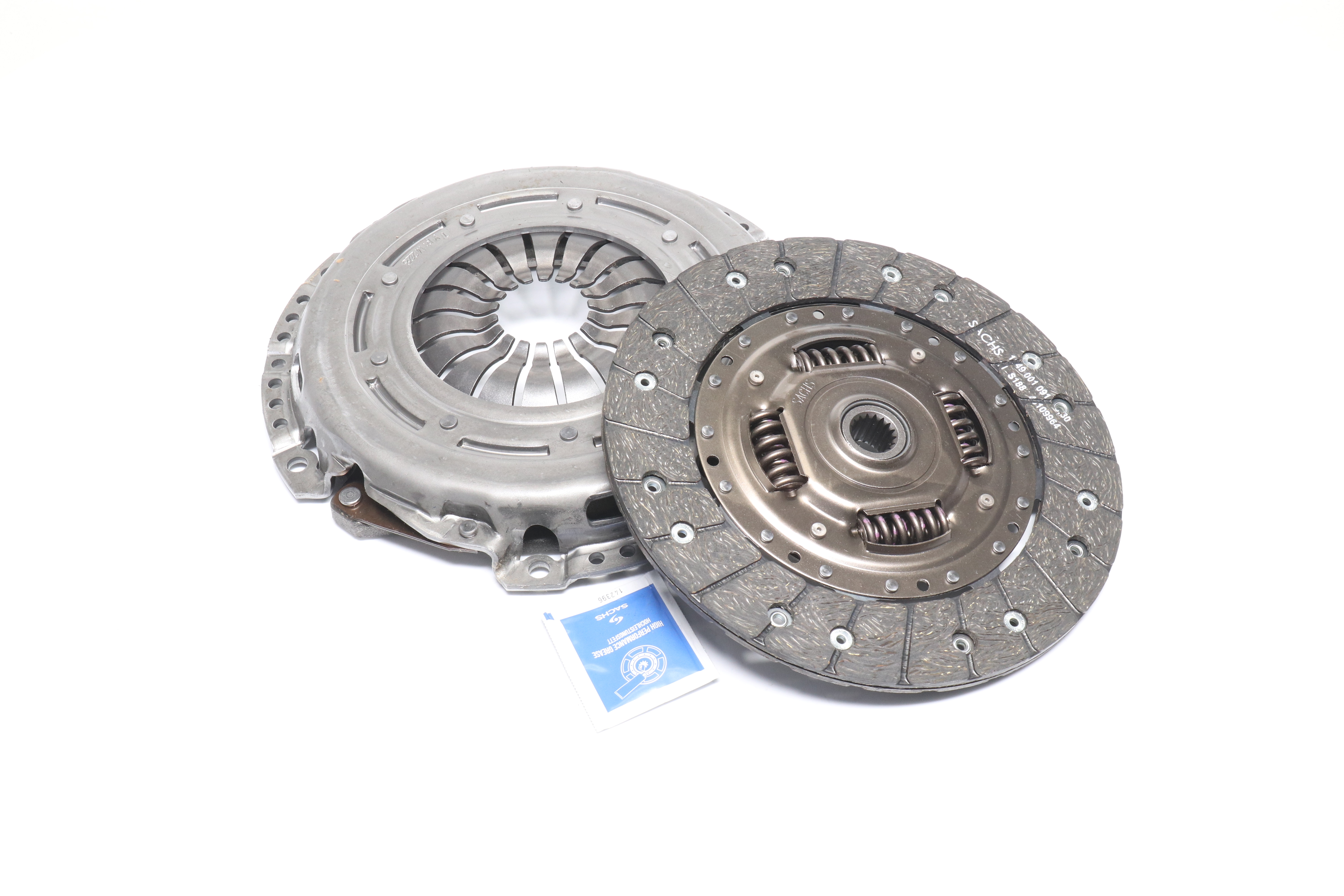 Зображення 1