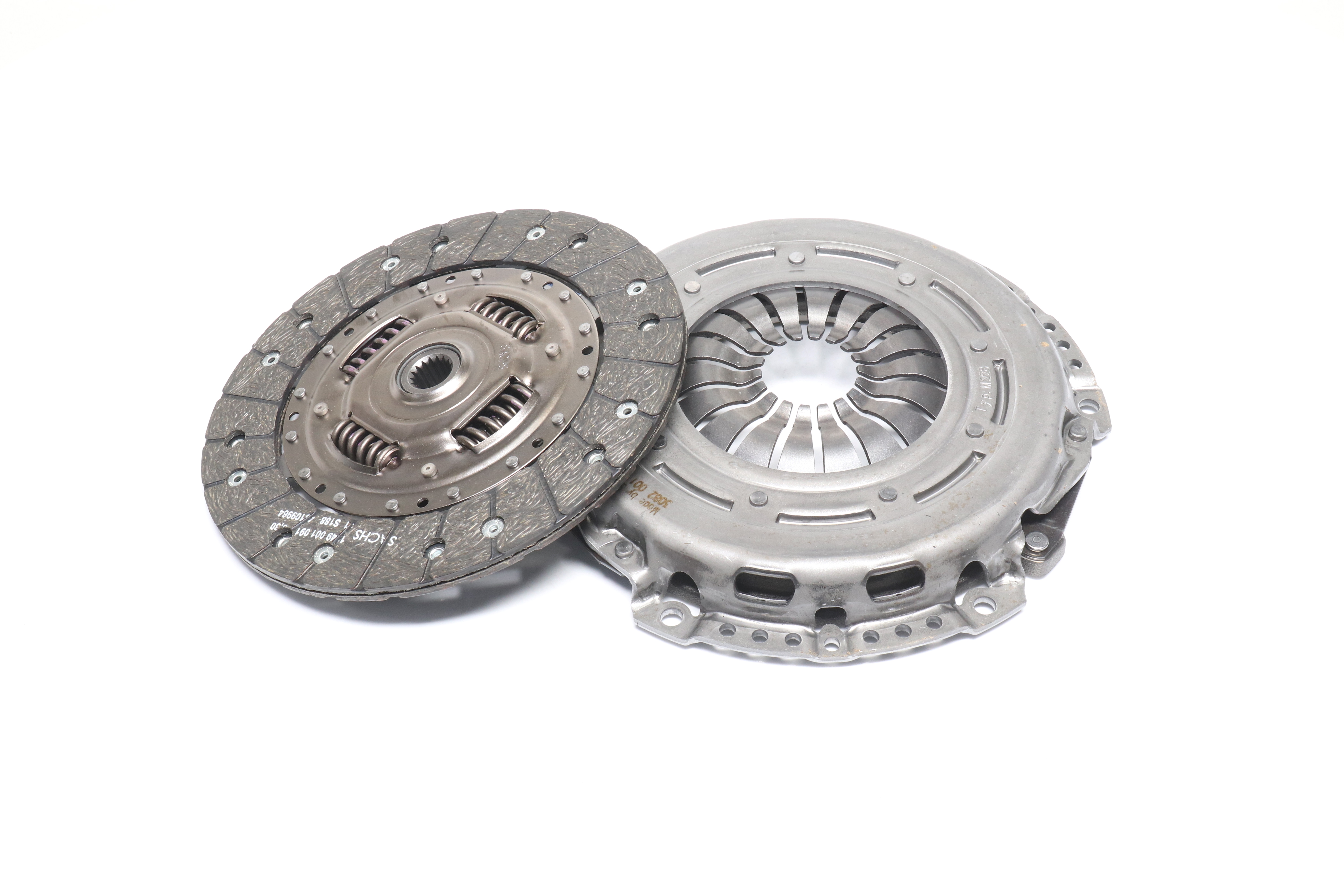 Зображення 4