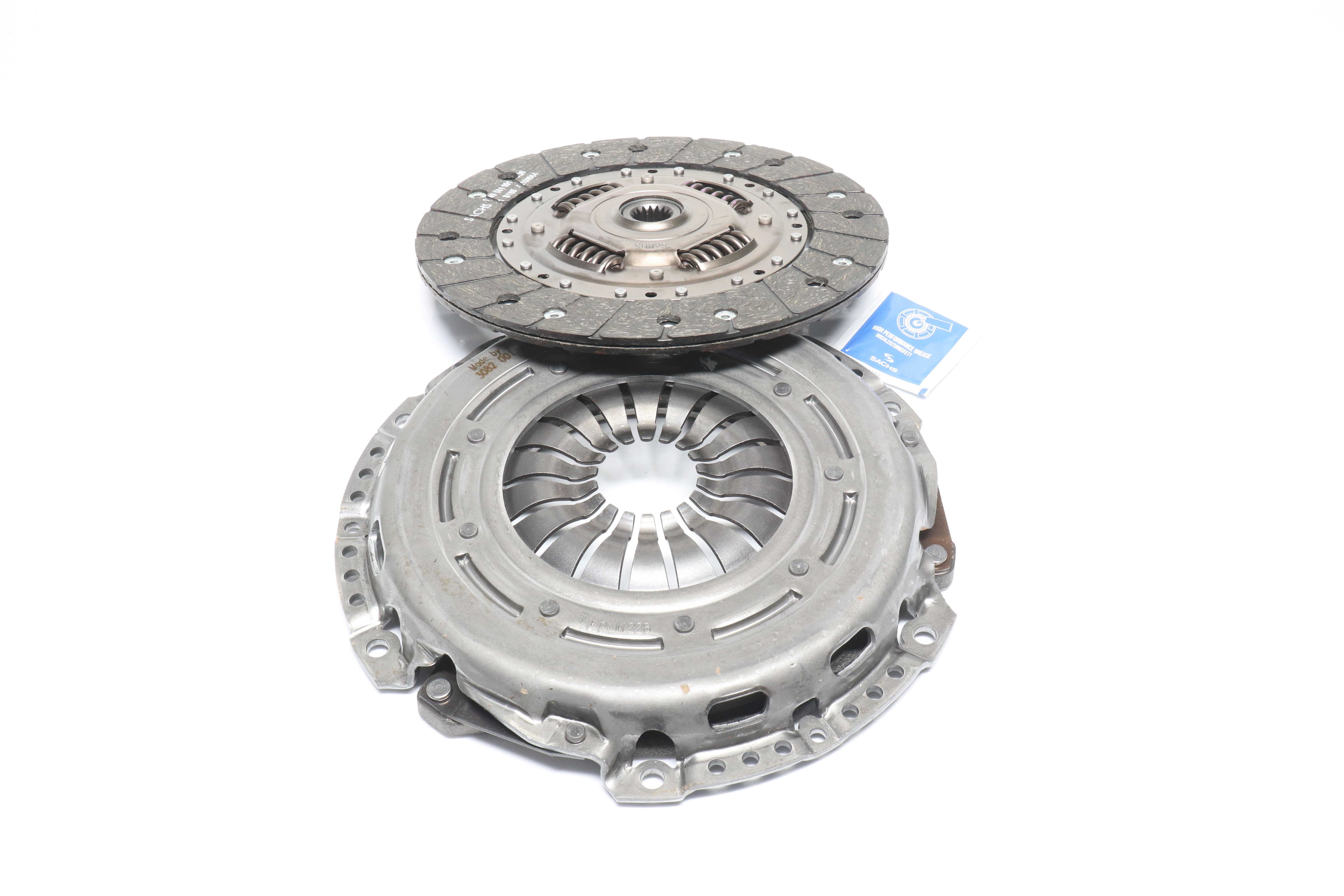 Зображення 5